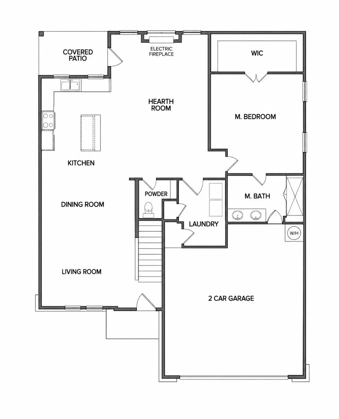 Single Family Residence For Sale in Hood County , 5557 Mercedes Circle, Granbury, Texas 76048, 4 Bedroom, 3 Bathroom, 2 Garage spaces, 1,998 Sqft, built in 2026, mls#21359520, Real Estate Agent in Granbury, Homes For Sale in Hood county, Homes For Sale in Granbury, Realtor in Granbury Texas, Real Estate Brokerage Independent Realty Texas, Luminita Cordes Realtor