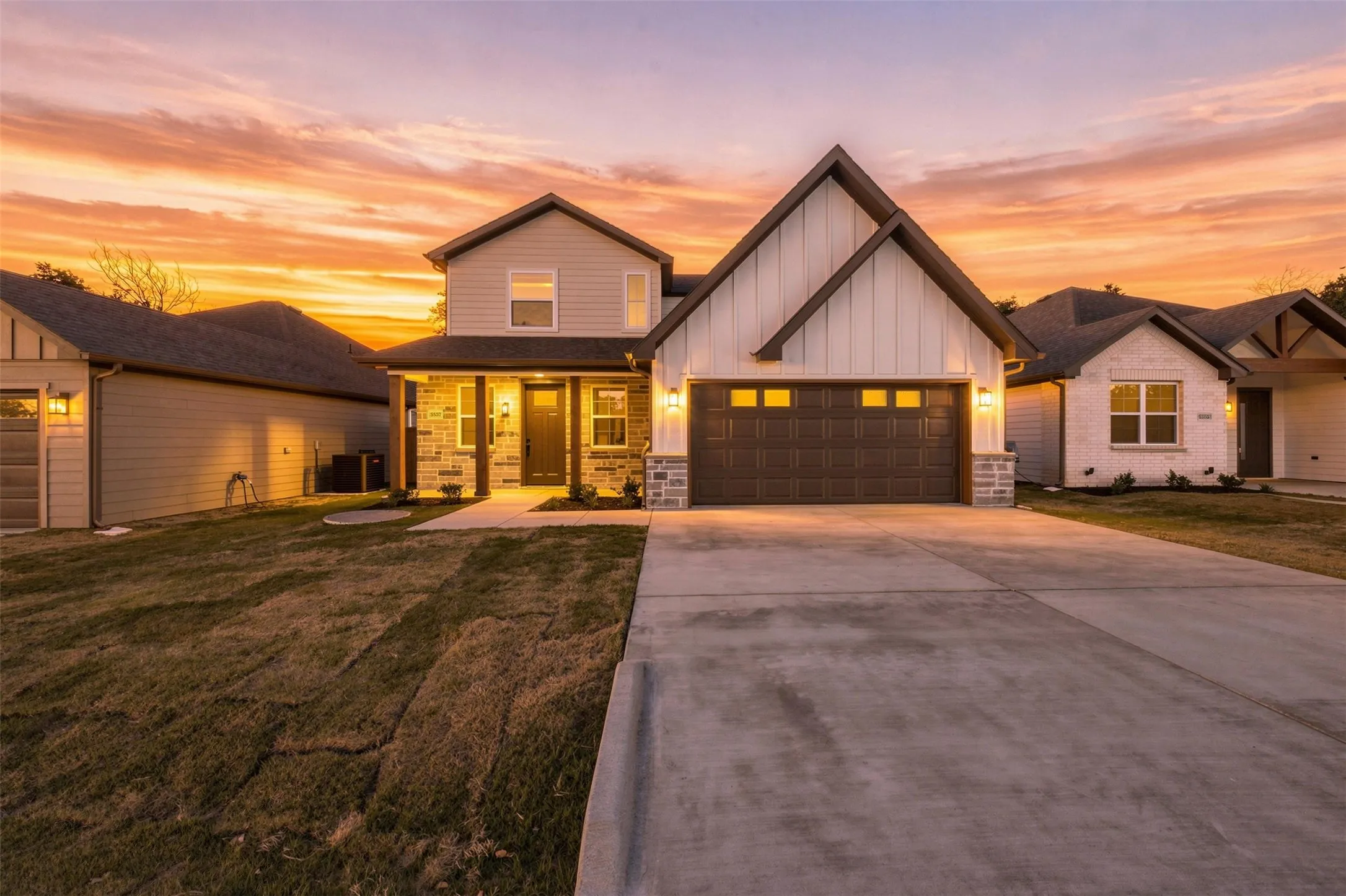 Single Family Residence For Sale in Hood County , 5557 Mercedes Circle, Granbury, Texas 76048, 4 Bedroom, 3 Bathroom, 2 Garage spaces, 1,998 Sqft, built in 2026, mls#21359520, Real Estate Agent in Granbury, Homes For Sale in Hood county, Homes For Sale in Granbury, Realtor in Granbury Texas, Real Estate Brokerage Independent Realty Texas, Luminita Cordes Realtor