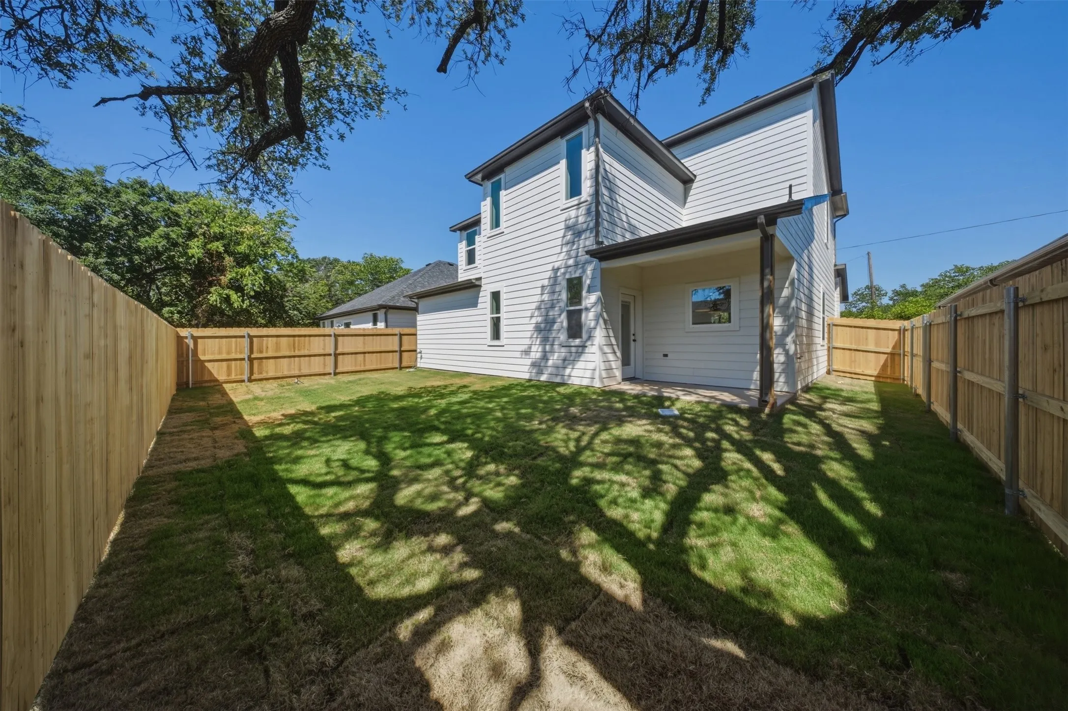 Single Family Residence For Sale in Hood County , 5557 Mercedes Circle, Granbury, Texas 76048, 4 Bedroom, 3 Bathroom, 2 Garage spaces, 1,998 Sqft, built in 2026, mls#21359520, Real Estate Agent in Granbury, Homes For Sale in Hood county, Homes For Sale in Granbury, Realtor in Granbury Texas, Real Estate Brokerage Independent Realty Texas, Luminita Cordes Realtor