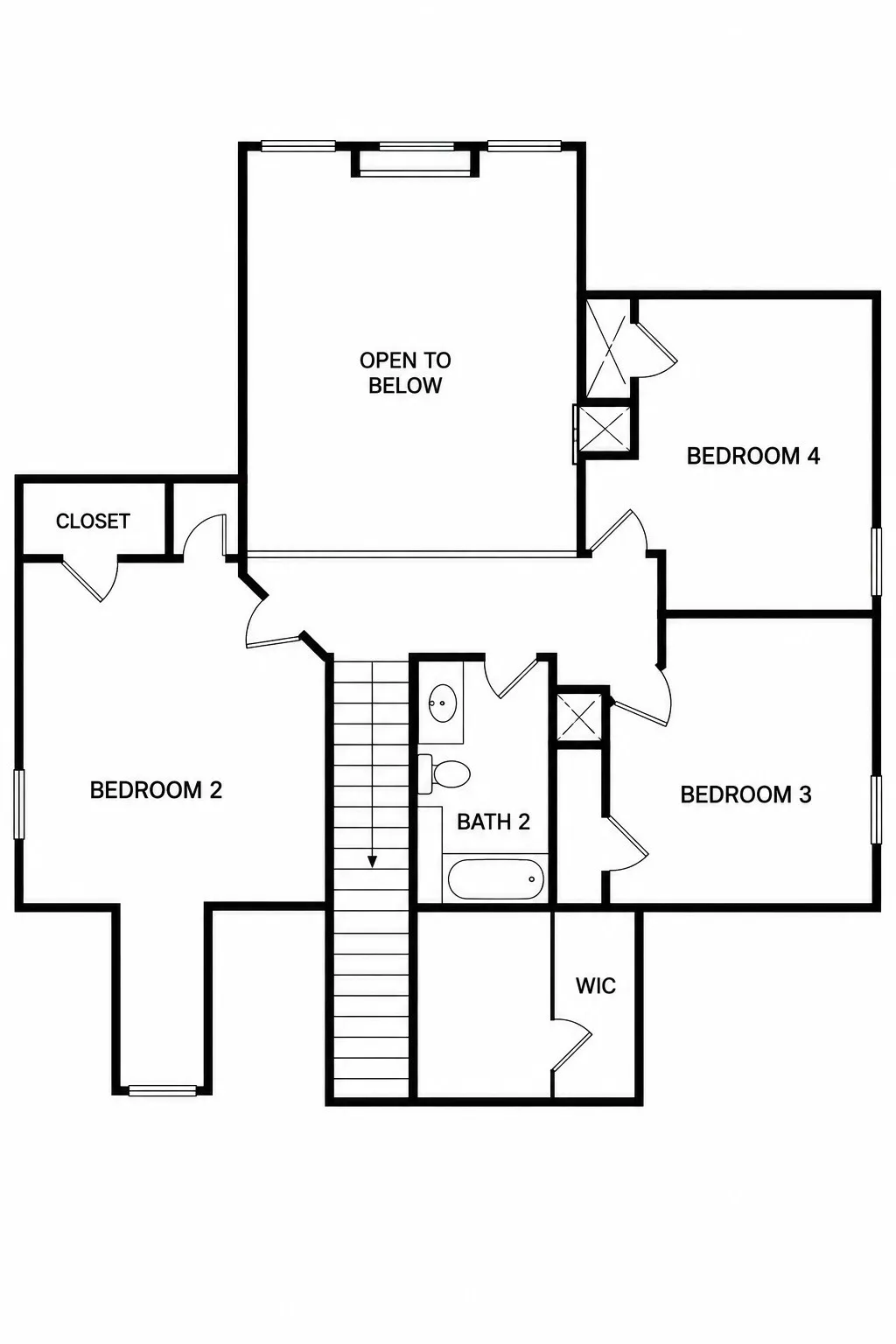 Single Family Residence For Sale in Hood County , 5557 Mercedes Circle, Granbury, Texas 76048, 4 Bedroom, 3 Bathroom, 2 Garage spaces, 1,998 Sqft, built in 2026, mls#21359520, Real Estate Agent in Granbury, Homes For Sale in Hood county, Homes For Sale in Granbury, Realtor in Granbury Texas, Real Estate Brokerage Independent Realty Texas, Luminita Cordes Realtor