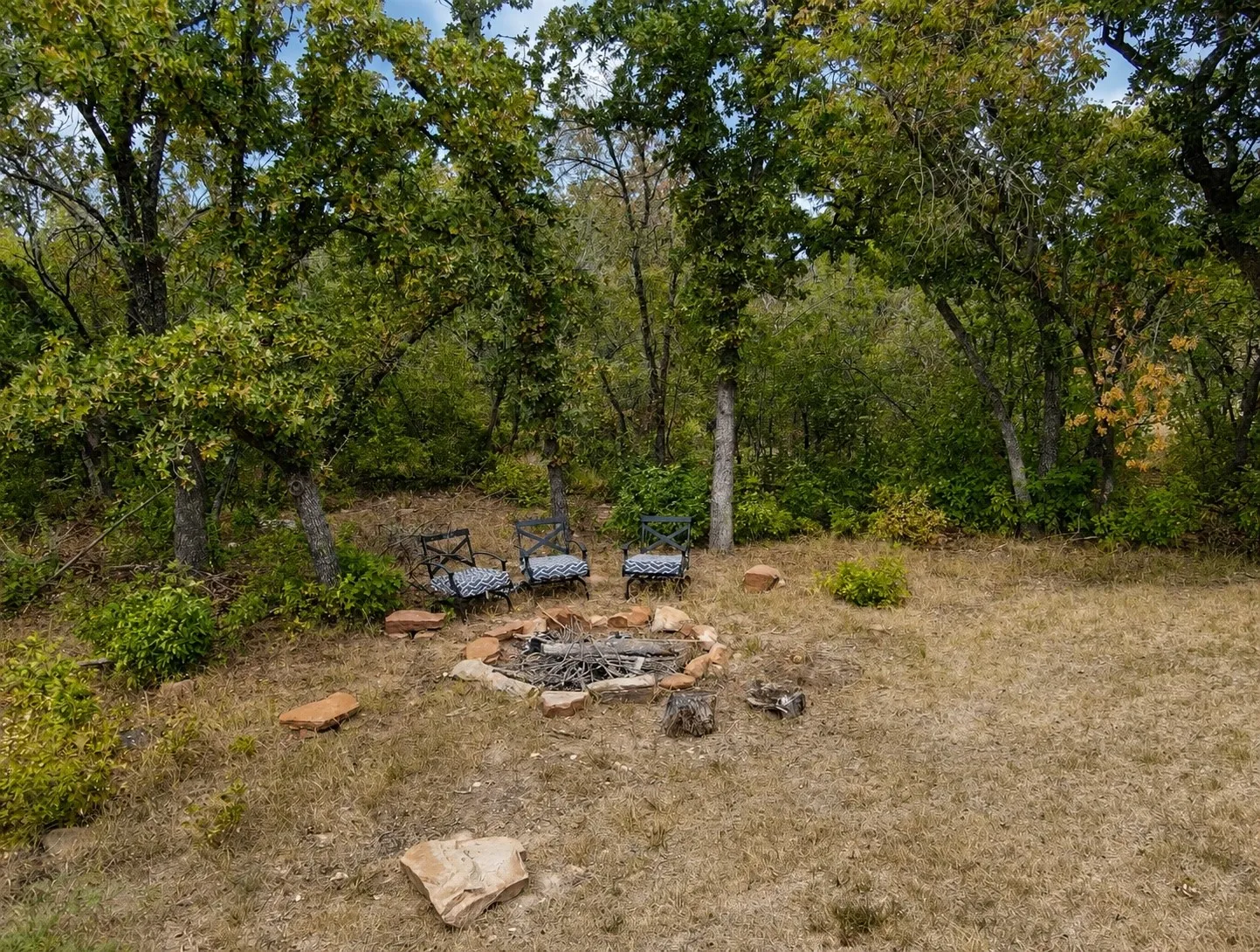 Single Family Residence For Sale in Wise County , 722 Haynie Drive, Runaway Bay, Texas 76426, 4 Bedroom, 2 Bathroom, 2 Garage spaces, 1,722 Sqft, built in 2022, mls#21363525, Real Estate Agent in Runaway Bay, Homes For Sale in Wise county, Homes For Sale in Runaway Bay, Realtor in Runaway Bay Texas, Real Estate Brokerage Independent Realty Texas, Luminita Cordes Realtor