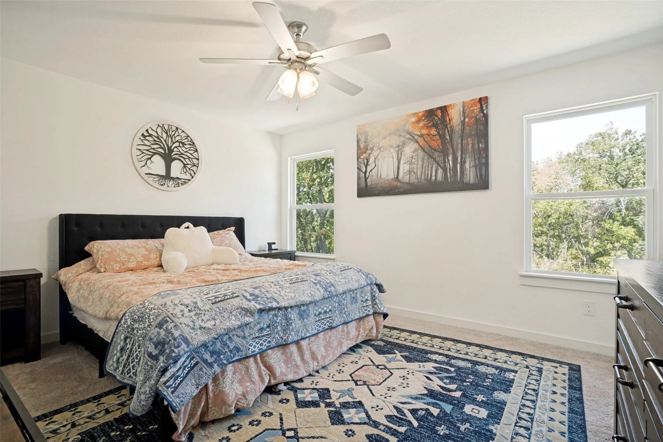 Single Family Residence For Sale in Wise County , 722 Haynie Drive, Runaway Bay, Texas 76426, 4 Bedroom, 2 Bathroom, 2 Garage spaces, 1,722 Sqft, built in 2022, mls#21363525, Real Estate Agent in Runaway Bay, Homes For Sale in Wise county, Homes For Sale in Runaway Bay, Realtor in Runaway Bay Texas, Real Estate Brokerage Independent Realty Texas, Luminita Cordes Realtor