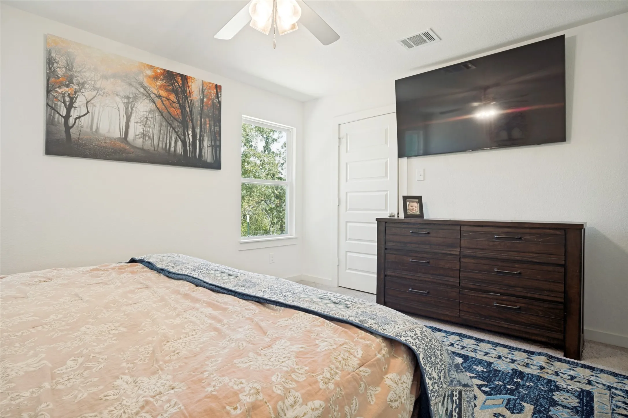 Single Family Residence For Sale in Wise County , 722 Haynie Drive, Runaway Bay, Texas 76426, 4 Bedroom, 2 Bathroom, 2 Garage spaces, 1,722 Sqft, built in 2022, mls#21363525, Real Estate Agent in Runaway Bay, Homes For Sale in Wise county, Homes For Sale in Runaway Bay, Realtor in Runaway Bay Texas, Real Estate Brokerage Independent Realty Texas, Luminita Cordes Realtor