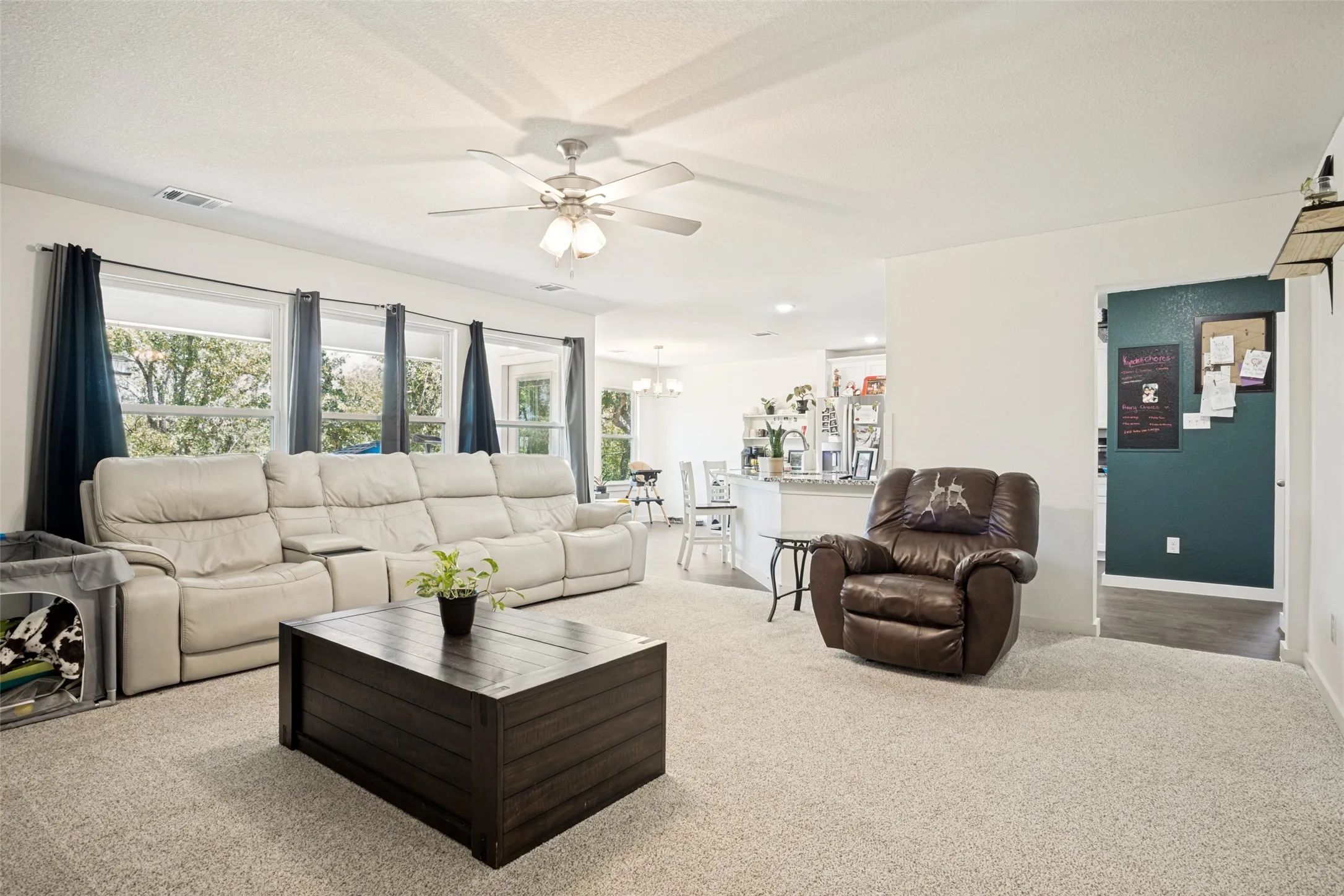 Single Family Residence For Sale in Wise County , 722 Haynie Drive, Runaway Bay, Texas 76426, 4 Bedroom, 2 Bathroom, 2 Garage spaces, 1,722 Sqft, built in 2022, mls#21363525, Real Estate Agent in Runaway Bay, Homes For Sale in Wise county, Homes For Sale in Runaway Bay, Realtor in Runaway Bay Texas, Real Estate Brokerage Independent Realty Texas, Luminita Cordes Realtor