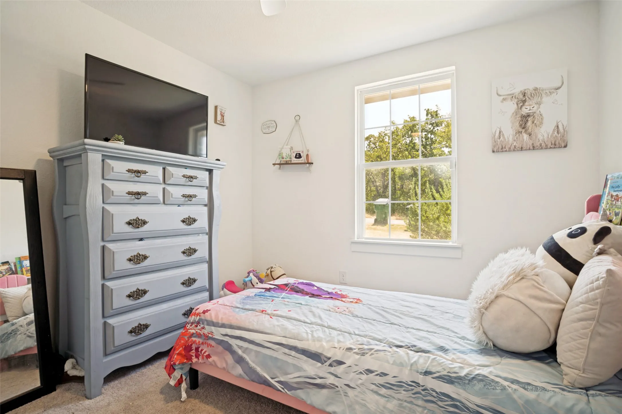 Single Family Residence For Sale in Wise County , 722 Haynie Drive, Runaway Bay, Texas 76426, 4 Bedroom, 2 Bathroom, 2 Garage spaces, 1,722 Sqft, built in 2022, mls#21363525, Real Estate Agent in Runaway Bay, Homes For Sale in Wise county, Homes For Sale in Runaway Bay, Realtor in Runaway Bay Texas, Real Estate Brokerage Independent Realty Texas, Luminita Cordes Realtor