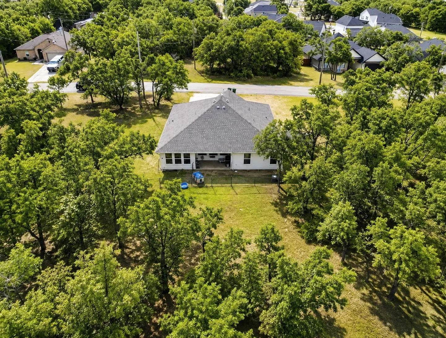 Single Family Residence For Sale in Wise County , 722 Haynie Drive, Runaway Bay, Texas 76426, 4 Bedroom, 2 Bathroom, 2 Garage spaces, 1,722 Sqft, built in 2022, mls#21363525, Real Estate Agent in Runaway Bay, Homes For Sale in Wise county, Homes For Sale in Runaway Bay, Realtor in Runaway Bay Texas, Real Estate Brokerage Independent Realty Texas, Luminita Cordes Realtor
