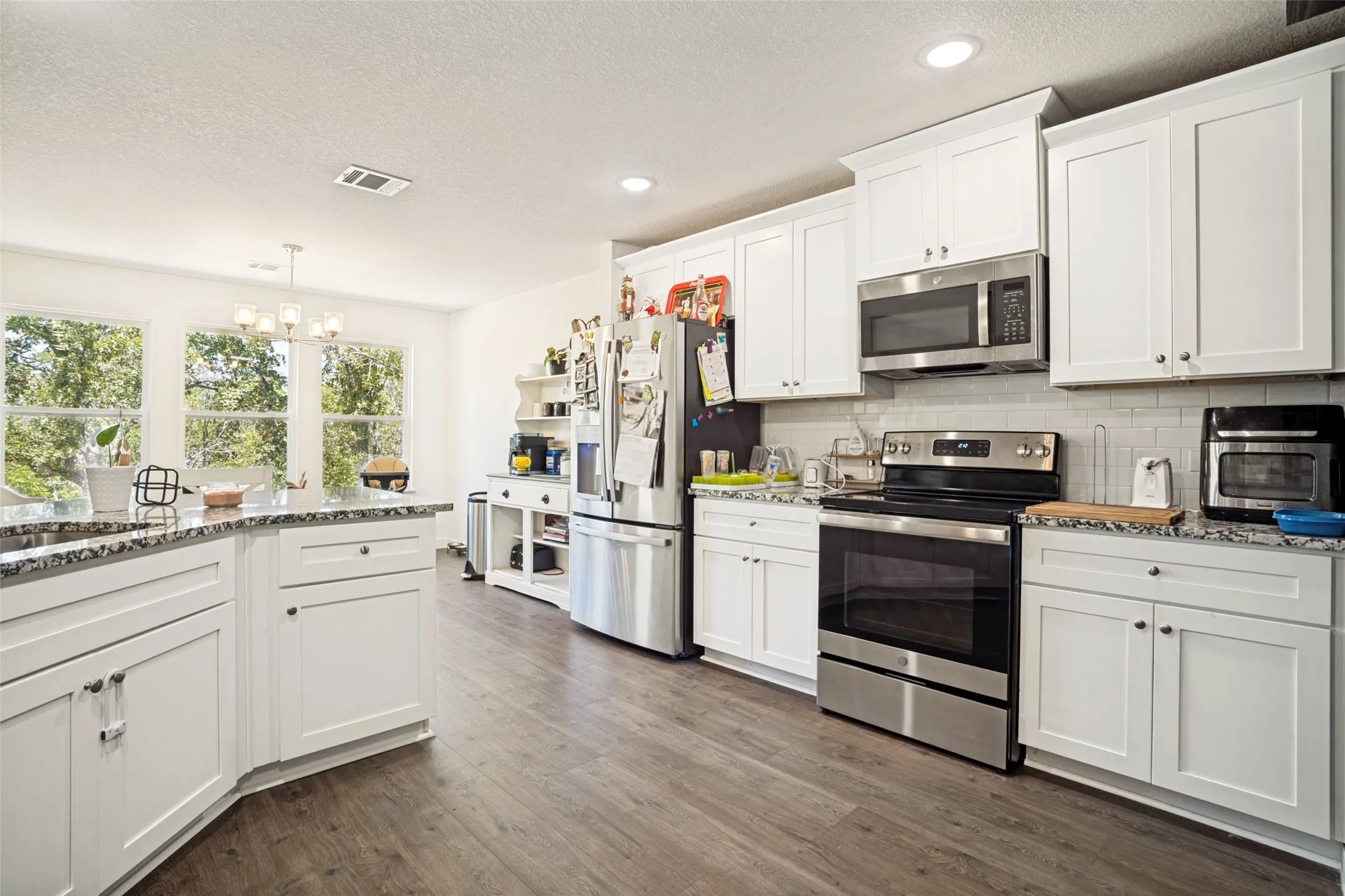 Single Family Residence For Sale in Wise County , 722 Haynie Drive, Runaway Bay, Texas 76426, 4 Bedroom, 2 Bathroom, 2 Garage spaces, 1,722 Sqft, built in 2022, mls#21363525, Real Estate Agent in Runaway Bay, Homes For Sale in Wise county, Homes For Sale in Runaway Bay, Realtor in Runaway Bay Texas, Real Estate Brokerage Independent Realty Texas, Luminita Cordes Realtor