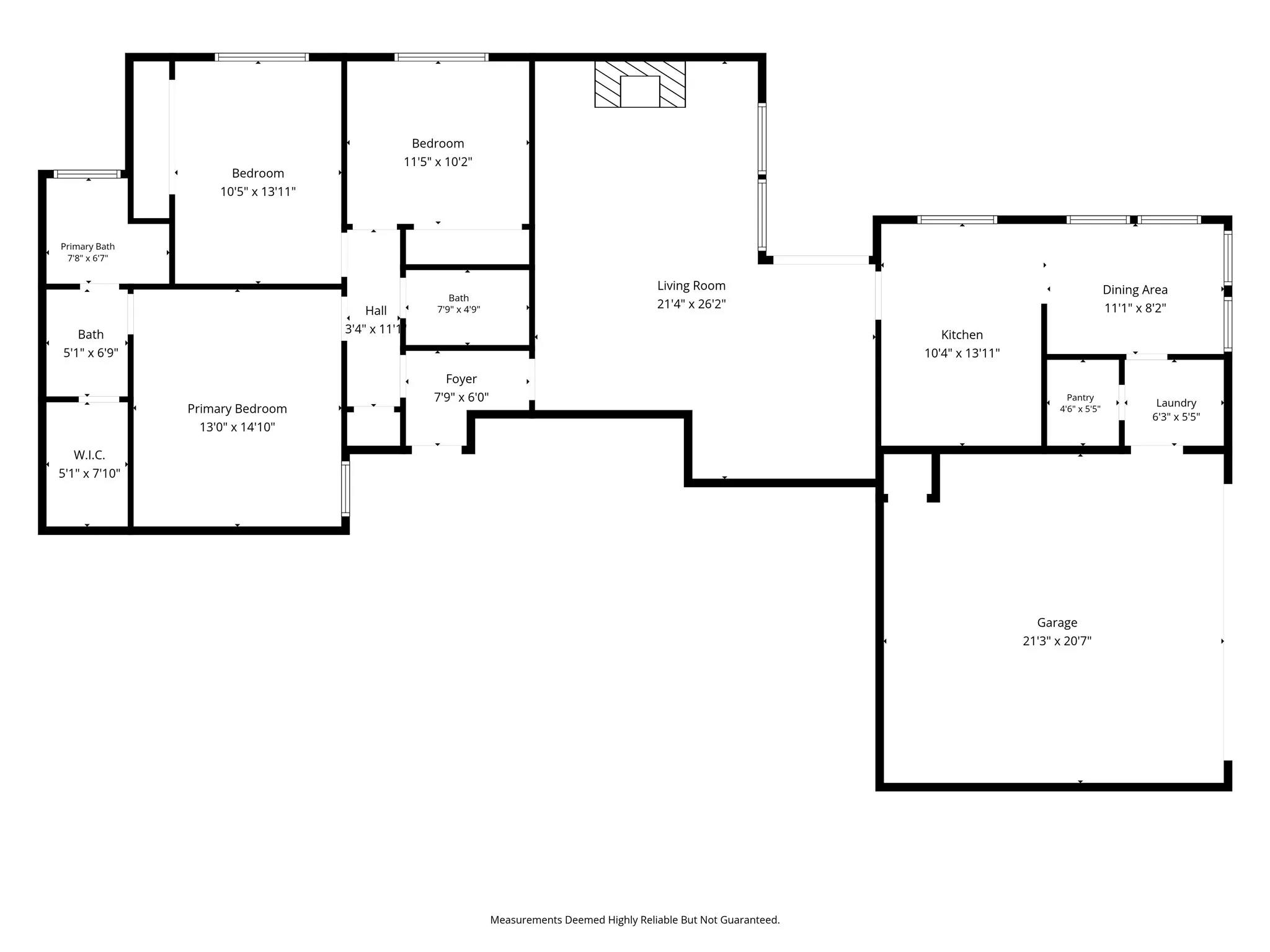 Single Family Residence For Sale in Dallas County , 16408 Lauder Lane, Dallas, Texas 75248, 3 Bedroom, 2 Bathroom, 2 Garage spaces, 1,530 Sqft, built in 1978, mls#21363588, Real Estate Agent in Dallas, Homes For Sale in Dallas county, Homes For Sale in Dallas, Realtor in Dallas Texas, Real Estate Brokerage Independent Realty Texas, Luminita Cordes Realtor