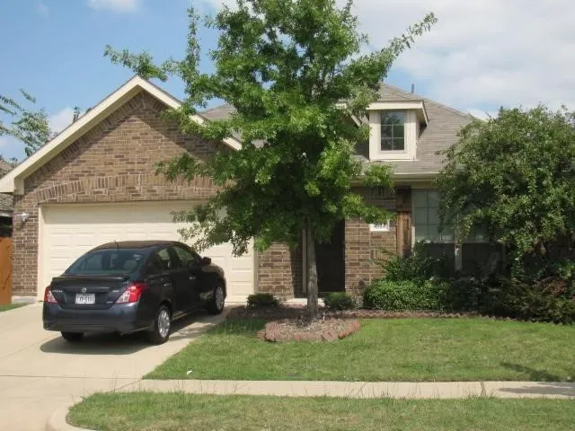 Single Family Residence For Rent in Kaufman County , 4024 Eric Drive, Heartland, Texas 75126, 3 Bedroom, 2 Bathroom, 2 Garage spaces, 1,435 Sqft, built in 2013, mls#21348412, Real Estate Agent in Heartland, Homes For Rent in Kaufman county, Homes For Rent in Heartland, Realtor in Heartland Texas, Real Estate Brokerage Independent Realty Texas, Luminita Cordes Realtor