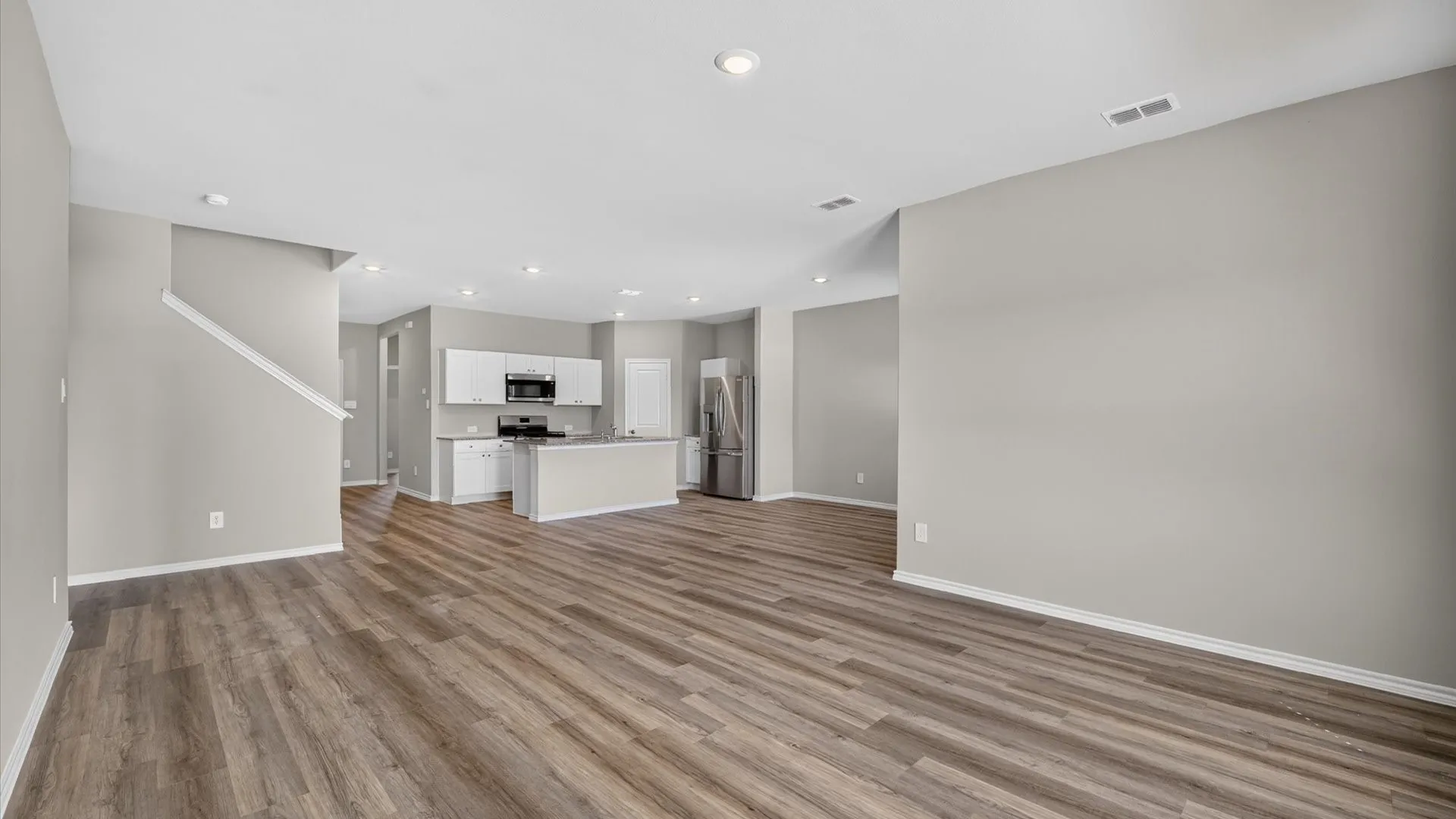 Single Family Residence For Sale in Tarrant County , 1069 BURNT RANCH Lane, Fort Worth, Texas 76131, 4 Bedroom, 3 Bathroom, 2 Garage spaces, 2,209 Sqft, built in 2026, Price $398,685, mls#21362667, Real Estate Agent in Fort Worth, Homes For Sale in Tarrant county, Homes For Sale in Fort Worth, Realtor in Fort Worth Texas, Real Estate Brokerage Independent Realty Texas, Luminita Cordes Realtor