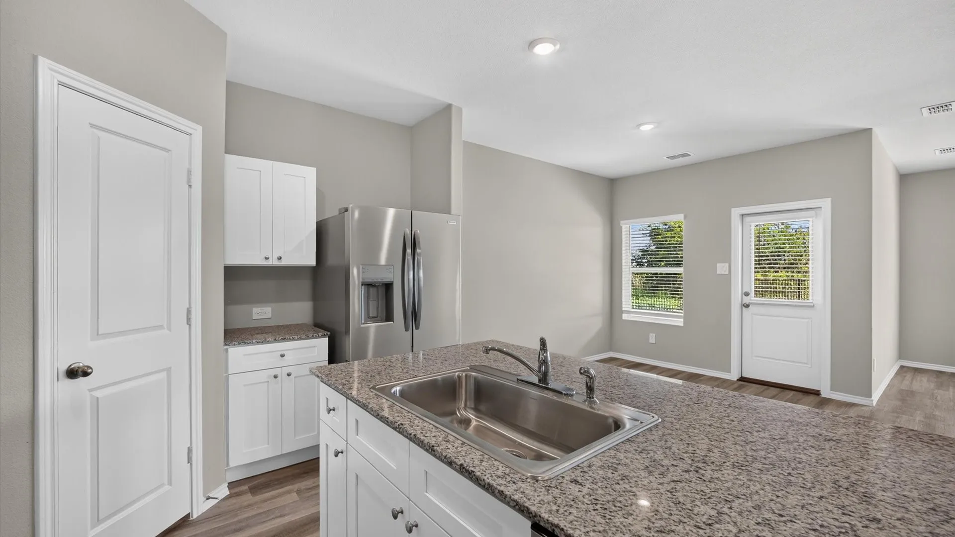 Single Family Residence For Sale in Tarrant County , 1069 BURNT RANCH Lane, Fort Worth, Texas 76131, 4 Bedroom, 3 Bathroom, 2 Garage spaces, 2,209 Sqft, built in 2026, Price $398,685, mls#21362667, Real Estate Agent in Fort Worth, Homes For Sale in Tarrant county, Homes For Sale in Fort Worth, Realtor in Fort Worth Texas, Real Estate Brokerage Independent Realty Texas, Luminita Cordes Realtor