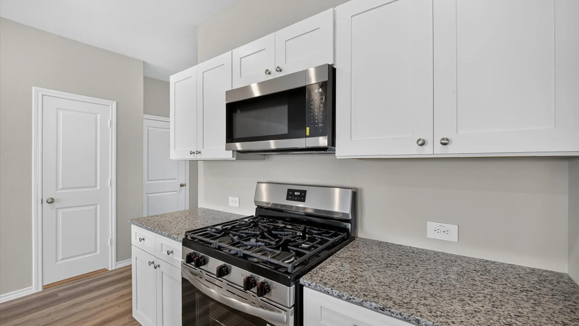 Single Family Residence For Sale in Tarrant County , 1069 BURNT RANCH Lane, Fort Worth, Texas 76131, 4 Bedroom, 3 Bathroom, 2 Garage spaces, 2,209 Sqft, built in 2026, Price $398,685, mls#21362667, Real Estate Agent in Fort Worth, Homes For Sale in Tarrant county, Homes For Sale in Fort Worth, Realtor in Fort Worth Texas, Real Estate Brokerage Independent Realty Texas, Luminita Cordes Realtor