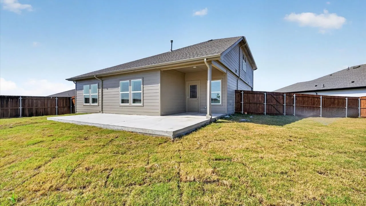 Single Family Residence For Sale in Tarrant County , 1069 BURNT RANCH Lane, Fort Worth, Texas 76131, 4 Bedroom, 3 Bathroom, 2 Garage spaces, 2,209 Sqft, built in 2026, Price $398,685, mls#21362667, Real Estate Agent in Fort Worth, Homes For Sale in Tarrant county, Homes For Sale in Fort Worth, Realtor in Fort Worth Texas, Real Estate Brokerage Independent Realty Texas, Luminita Cordes Realtor