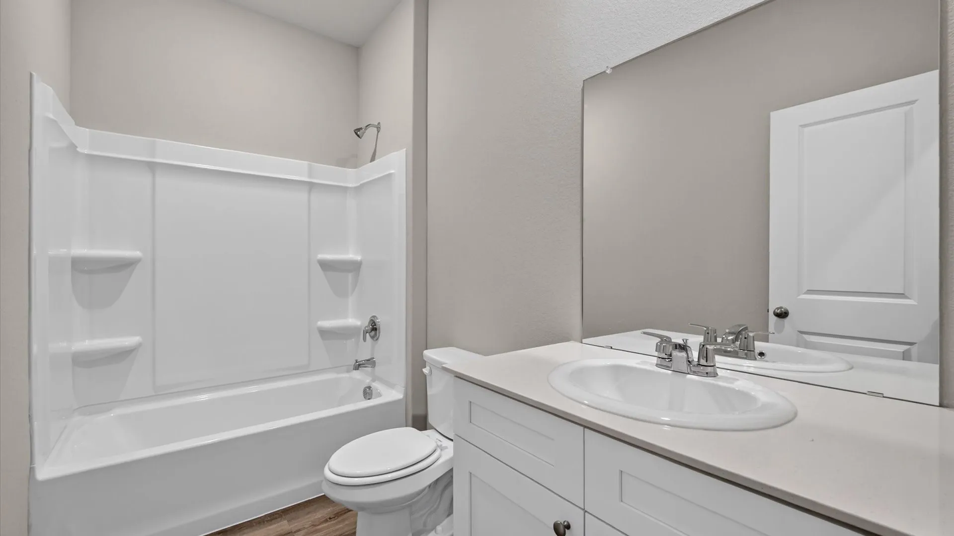 Single Family Residence For Sale in Tarrant County , 1069 BURNT RANCH Lane, Fort Worth, Texas 76131, 4 Bedroom, 3 Bathroom, 2 Garage spaces, 2,209 Sqft, built in 2026, Price $398,685, mls#21362667, Real Estate Agent in Fort Worth, Homes For Sale in Tarrant county, Homes For Sale in Fort Worth, Realtor in Fort Worth Texas, Real Estate Brokerage Independent Realty Texas, Luminita Cordes Realtor
