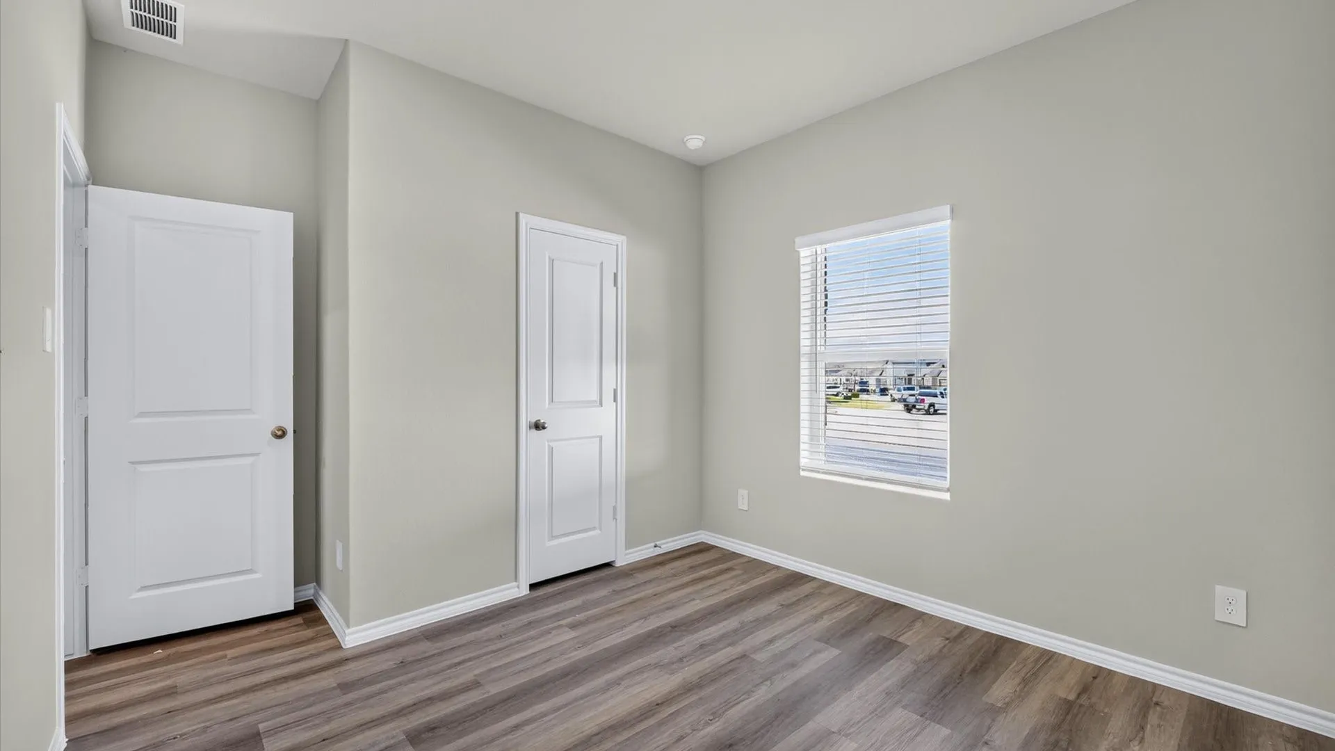 Single Family Residence For Sale in Tarrant County , 1069 BURNT RANCH Lane, Fort Worth, Texas 76131, 4 Bedroom, 3 Bathroom, 2 Garage spaces, 2,209 Sqft, built in 2026, Price $398,685, mls#21362667, Real Estate Agent in Fort Worth, Homes For Sale in Tarrant county, Homes For Sale in Fort Worth, Realtor in Fort Worth Texas, Real Estate Brokerage Independent Realty Texas, Luminita Cordes Realtor