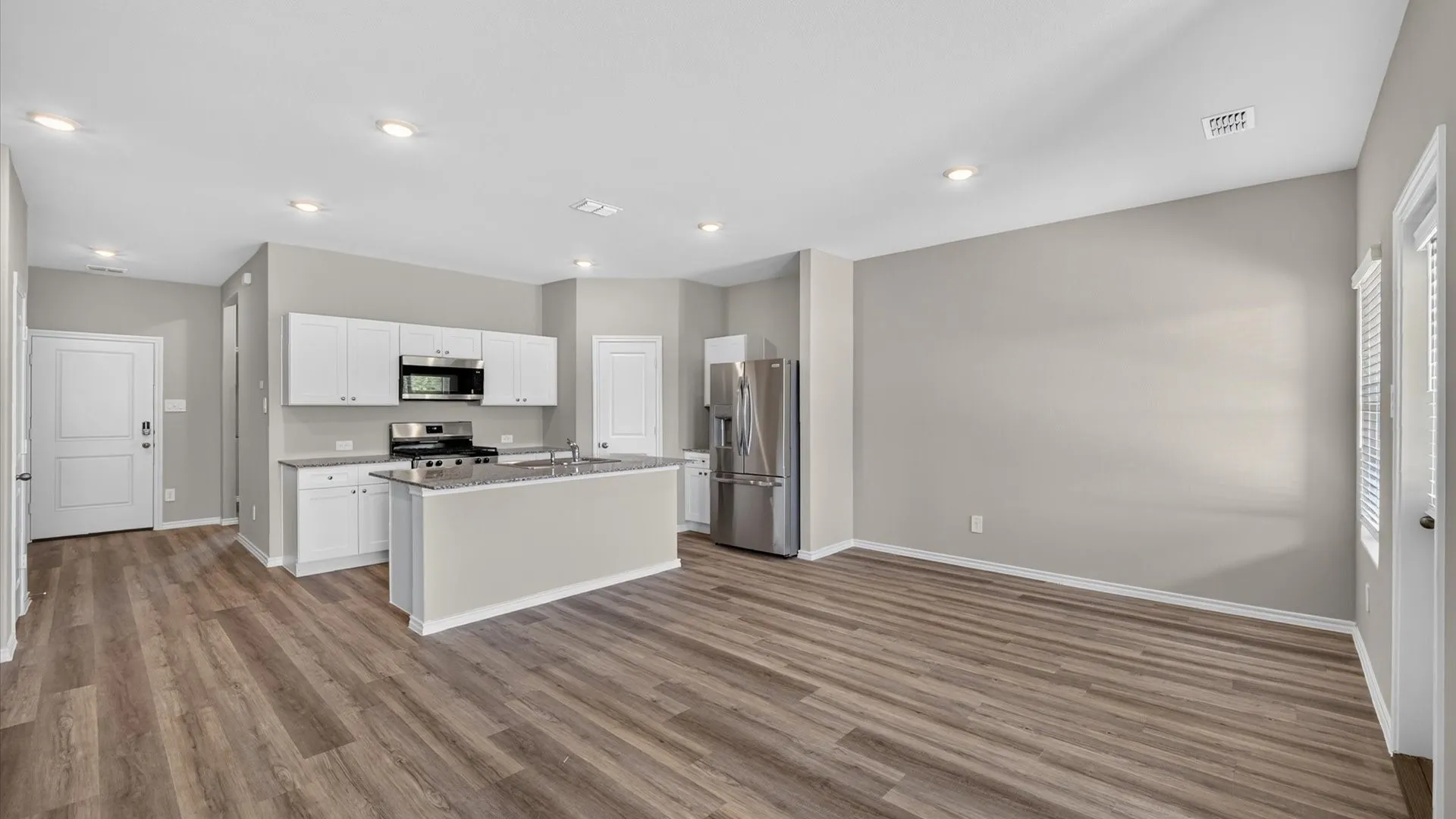 Single Family Residence For Sale in Tarrant County , 1069 BURNT RANCH Lane, Fort Worth, Texas 76131, 4 Bedroom, 3 Bathroom, 2 Garage spaces, 2,209 Sqft, built in 2026, Price $398,685, mls#21362667, Real Estate Agent in Fort Worth, Homes For Sale in Tarrant county, Homes For Sale in Fort Worth, Realtor in Fort Worth Texas, Real Estate Brokerage Independent Realty Texas, Luminita Cordes Realtor