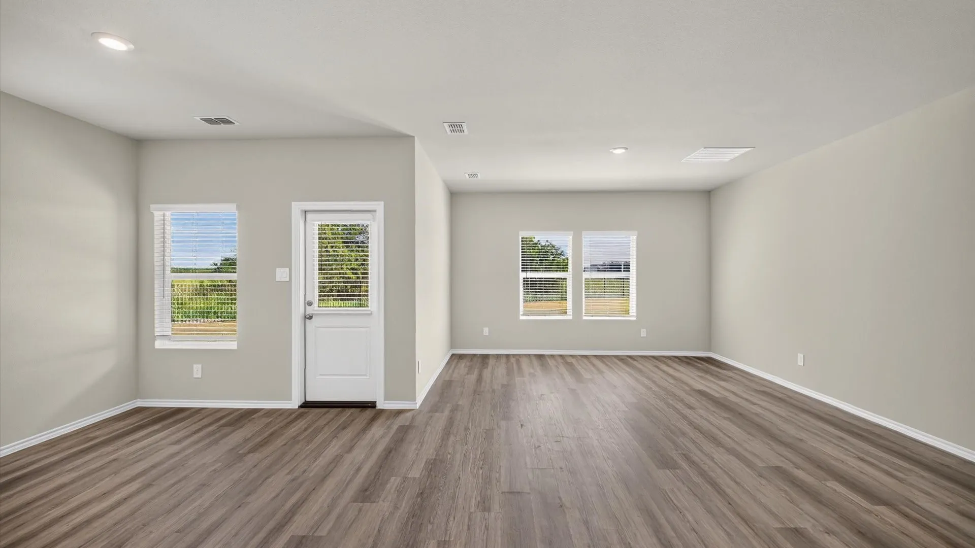 Single Family Residence For Sale in Tarrant County , 1069 BURNT RANCH Lane, Fort Worth, Texas 76131, 4 Bedroom, 3 Bathroom, 2 Garage spaces, 2,209 Sqft, built in 2026, Price $398,685, mls#21362667, Real Estate Agent in Fort Worth, Homes For Sale in Tarrant county, Homes For Sale in Fort Worth, Realtor in Fort Worth Texas, Real Estate Brokerage Independent Realty Texas, Luminita Cordes Realtor
