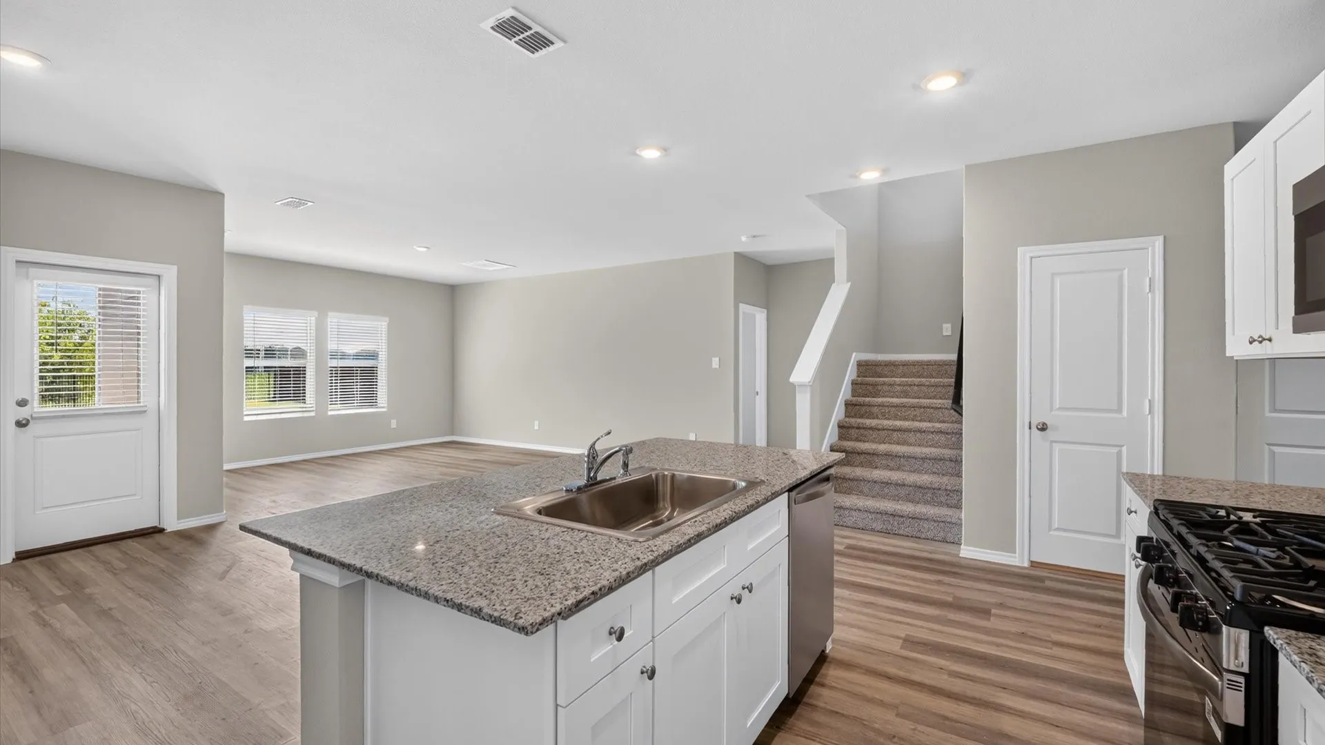 Single Family Residence For Sale in Tarrant County , 1069 BURNT RANCH Lane, Fort Worth, Texas 76131, 4 Bedroom, 3 Bathroom, 2 Garage spaces, 2,209 Sqft, built in 2026, Price $398,685, mls#21362667, Real Estate Agent in Fort Worth, Homes For Sale in Tarrant county, Homes For Sale in Fort Worth, Realtor in Fort Worth Texas, Real Estate Brokerage Independent Realty Texas, Luminita Cordes Realtor