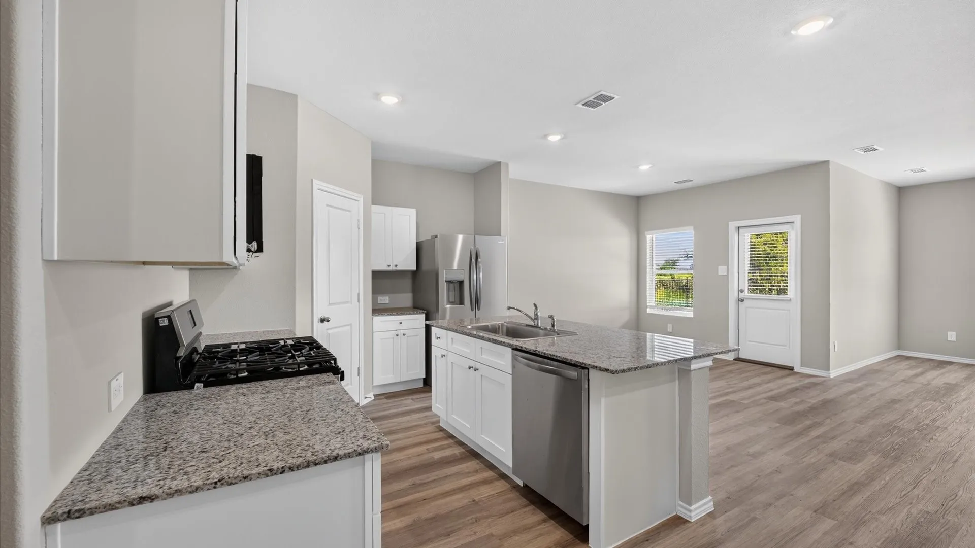 Single Family Residence For Sale in Tarrant County , 1069 BURNT RANCH Lane, Fort Worth, Texas 76131, 4 Bedroom, 3 Bathroom, 2 Garage spaces, 2,209 Sqft, built in 2026, Price $398,685, mls#21362667, Real Estate Agent in Fort Worth, Homes For Sale in Tarrant county, Homes For Sale in Fort Worth, Realtor in Fort Worth Texas, Real Estate Brokerage Independent Realty Texas, Luminita Cordes Realtor