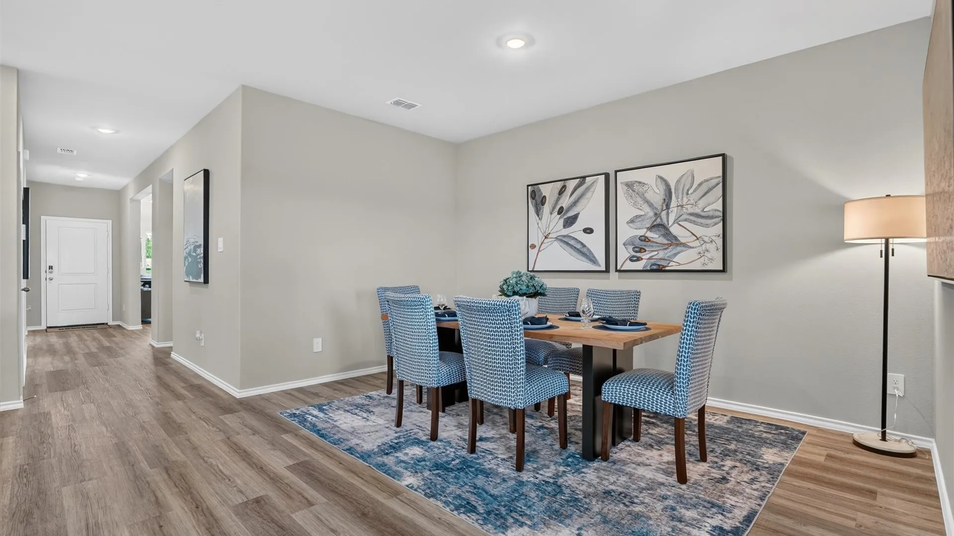 Single Family Residence For Sale in Tarrant County , 1040 BURNT RANCH Lane, Fort Worth, Texas 76131, 4 Bedroom, 2 Bathroom, 2 Garage spaces, 1,880 Sqft, built in 2026, mls#21362805, Real Estate Agent in Fort Worth, Homes For Sale in Tarrant county, Homes For Sale in Fort Worth, Realtor in Fort Worth Texas, Real Estate Brokerage Independent Realty Texas, Luminita Cordes Realtor