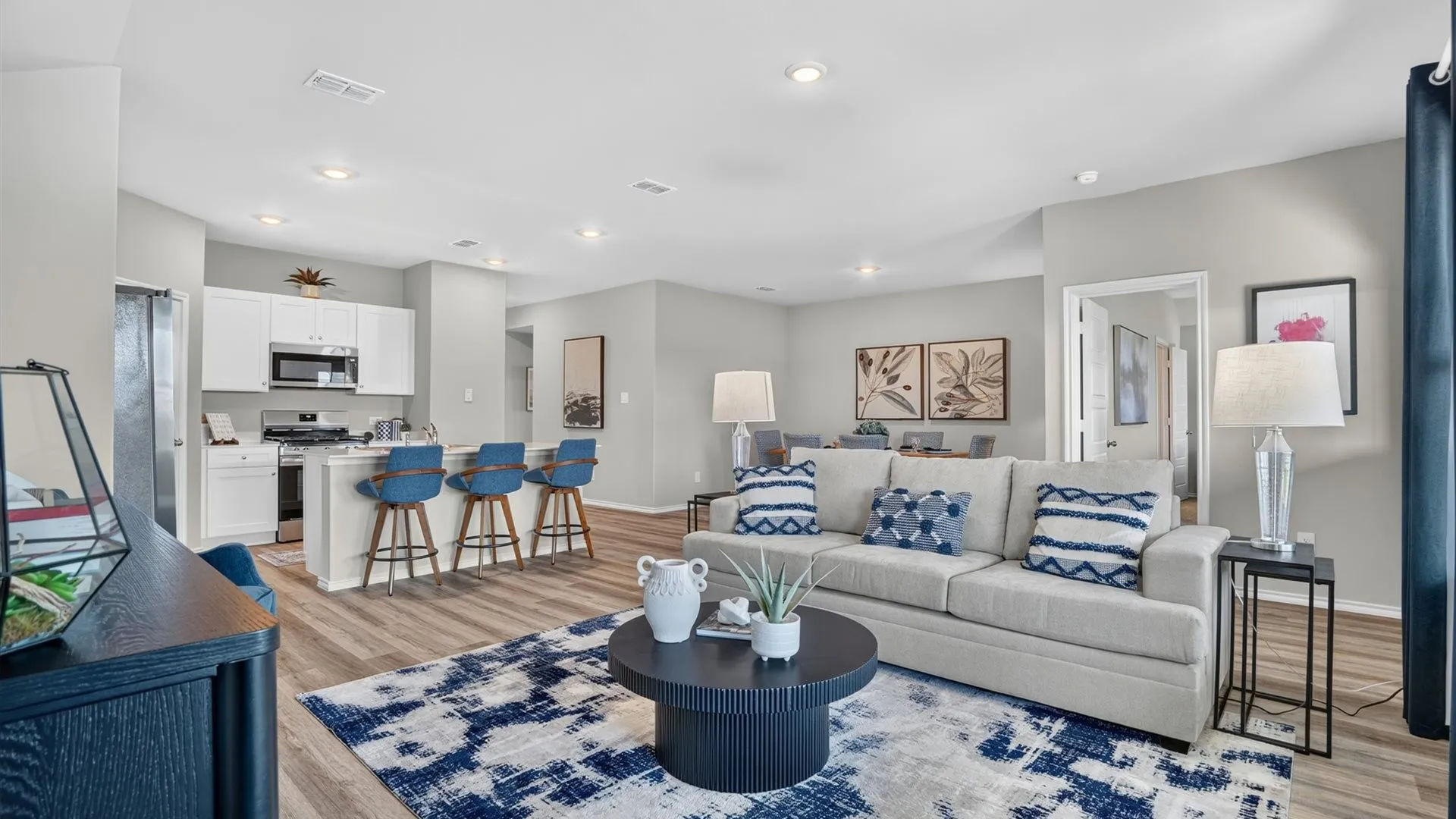 Single Family Residence For Sale in Tarrant County , 1040 BURNT RANCH Lane, Fort Worth, Texas 76131, 4 Bedroom, 2 Bathroom, 2 Garage spaces, 1,880 Sqft, built in 2026, mls#21362805, Real Estate Agent in Fort Worth, Homes For Sale in Tarrant county, Homes For Sale in Fort Worth, Realtor in Fort Worth Texas, Real Estate Brokerage Independent Realty Texas, Luminita Cordes Realtor