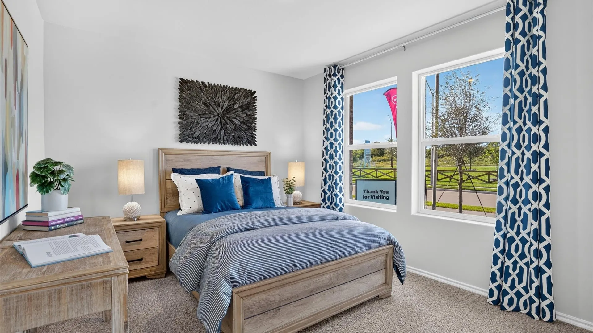 Single Family Residence For Sale in Tarrant County , 1040 BURNT RANCH Lane, Fort Worth, Texas 76131, 4 Bedroom, 2 Bathroom, 2 Garage spaces, 1,880 Sqft, built in 2026, mls#21362805, Real Estate Agent in Fort Worth, Homes For Sale in Tarrant county, Homes For Sale in Fort Worth, Realtor in Fort Worth Texas, Real Estate Brokerage Independent Realty Texas, Luminita Cordes Realtor