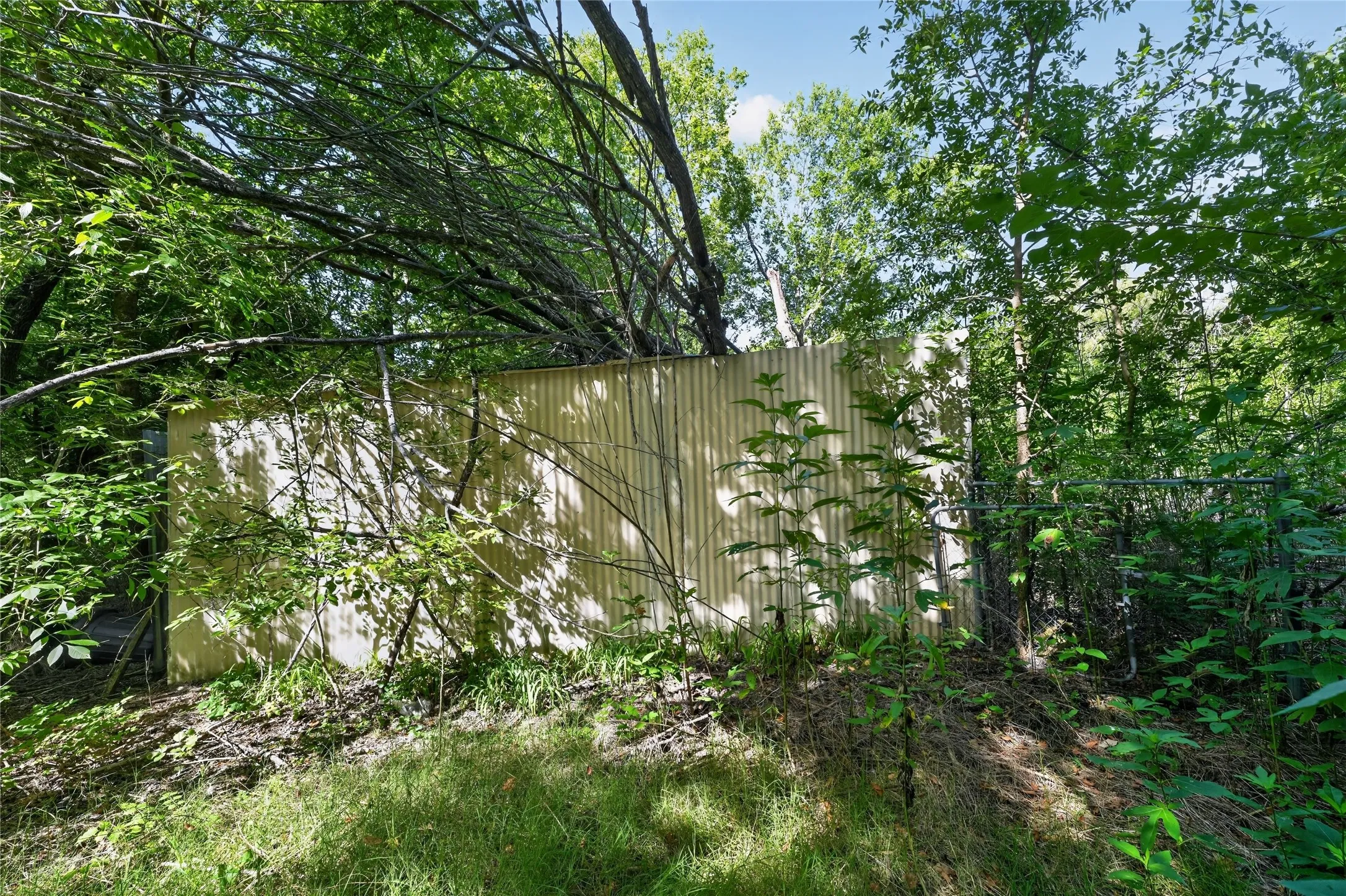 Improved Land For Sale in Navarro County , TBD. W. 1st Street, Purdon, Texas 76679, 0, 0, Garage spaces, 0 Sqft, built in 0, mls#21363616, Real Estate Agent in Purdon, Homes For Sale in Navarro county, Homes For Sale in Purdon, Realtor in Purdon Texas, Real Estate Brokerage Independent Realty Texas, Luminita Cordes Realtor