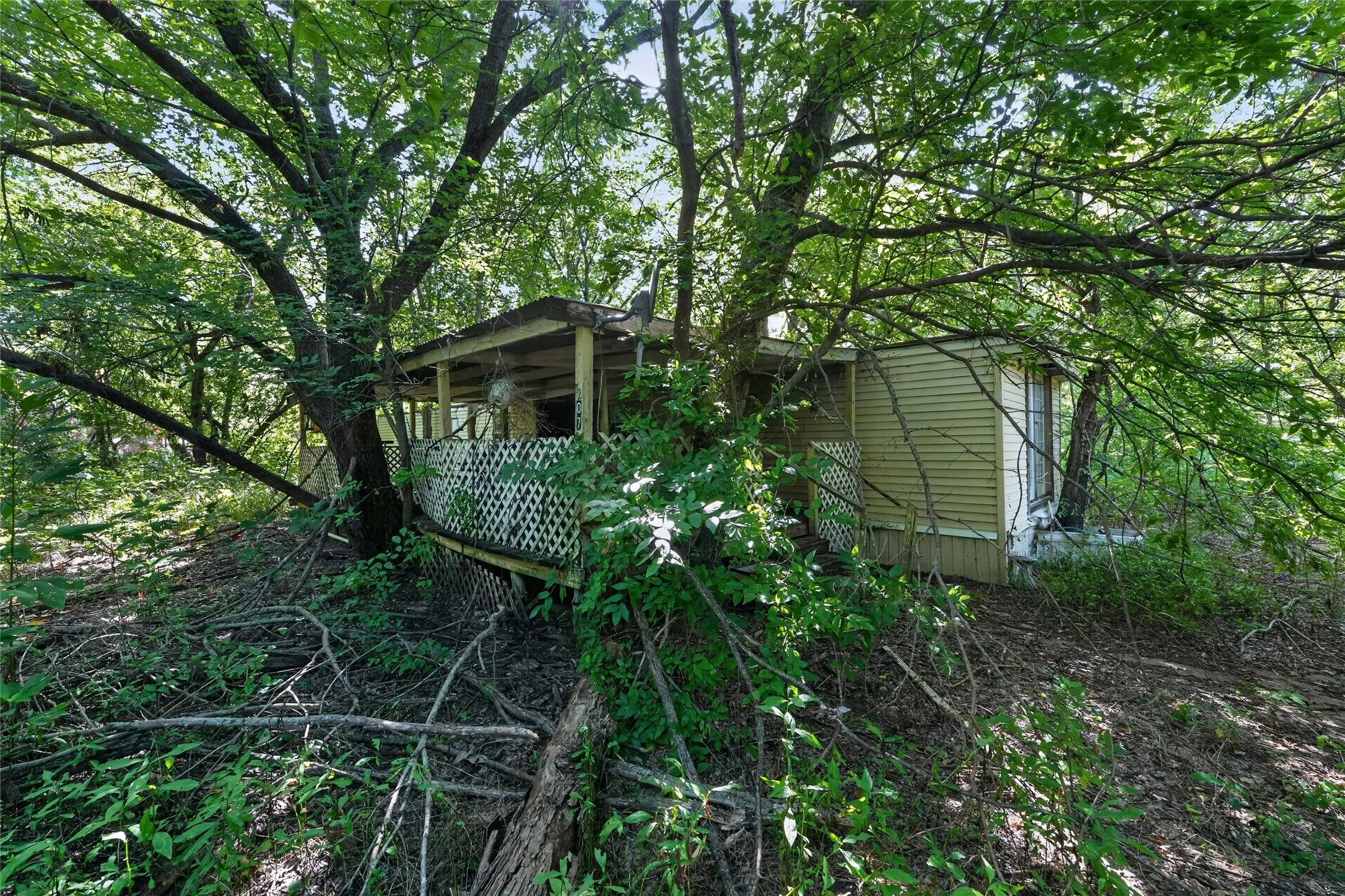 Improved Land For Sale in Navarro County , TBD. W. 1st Street, Purdon, Texas 76679, 0, 0, Garage spaces, 0 Sqft, built in 0, mls#21363616, Real Estate Agent in Purdon, Homes For Sale in Navarro county, Homes For Sale in Purdon, Realtor in Purdon Texas, Real Estate Brokerage Independent Realty Texas, Luminita Cordes Realtor