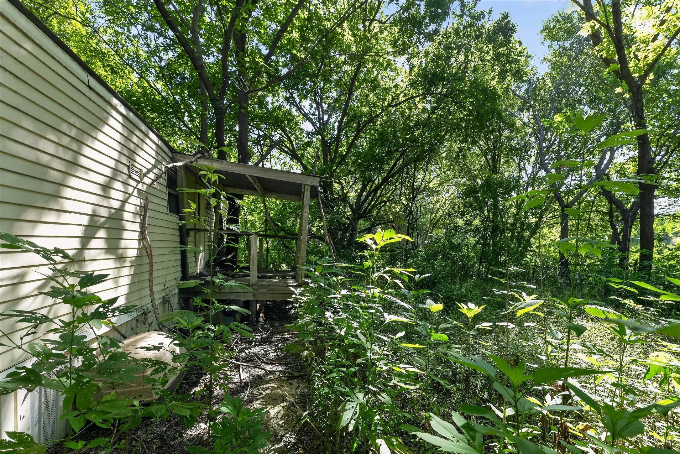 Improved Land For Sale in Navarro County , TBD. W. 1st Street, Purdon, Texas 76679, 0, 0, Garage spaces, 0 Sqft, built in 0, mls#21363616, Real Estate Agent in Purdon, Homes For Sale in Navarro county, Homes For Sale in Purdon, Realtor in Purdon Texas, Real Estate Brokerage Independent Realty Texas, Luminita Cordes Realtor