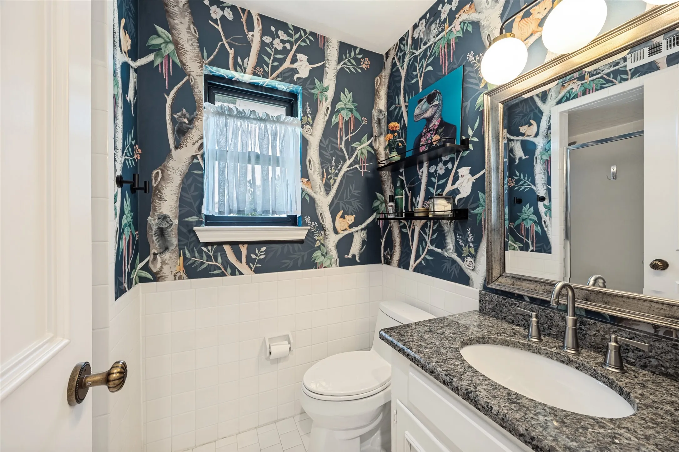 Single Family Residence For Sale in Dallas County , 10232 Boedeker Street, Dallas, Texas 75230, 4 Bedroom, 3 Bathroom, 2 Garage spaces, 2,754 Sqft, built in 1968, mls#21363619, Real Estate Agent in Dallas, Homes For Sale in Dallas county, Homes For Sale in Dallas, Realtor in Dallas Texas, Real Estate Brokerage Independent Realty Texas, Luminita Cordes Realtor