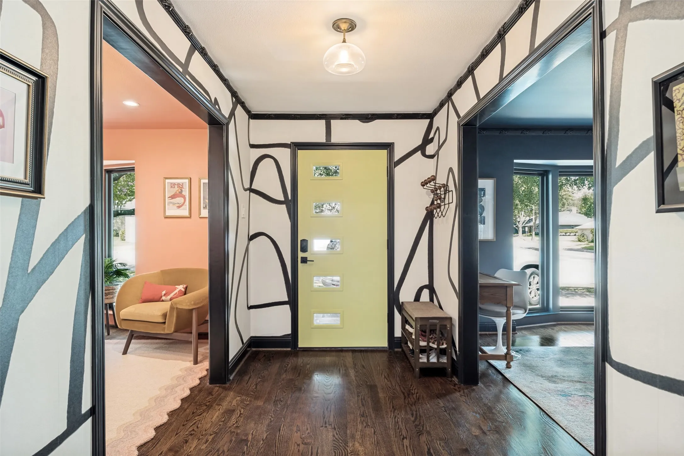 Single Family Residence For Sale in Dallas County , 10232 Boedeker Street, Dallas, Texas 75230, 4 Bedroom, 3 Bathroom, 2 Garage spaces, 2,754 Sqft, built in 1968, mls#21363619, Real Estate Agent in Dallas, Homes For Sale in Dallas county, Homes For Sale in Dallas, Realtor in Dallas Texas, Real Estate Brokerage Independent Realty Texas, Luminita Cordes Realtor