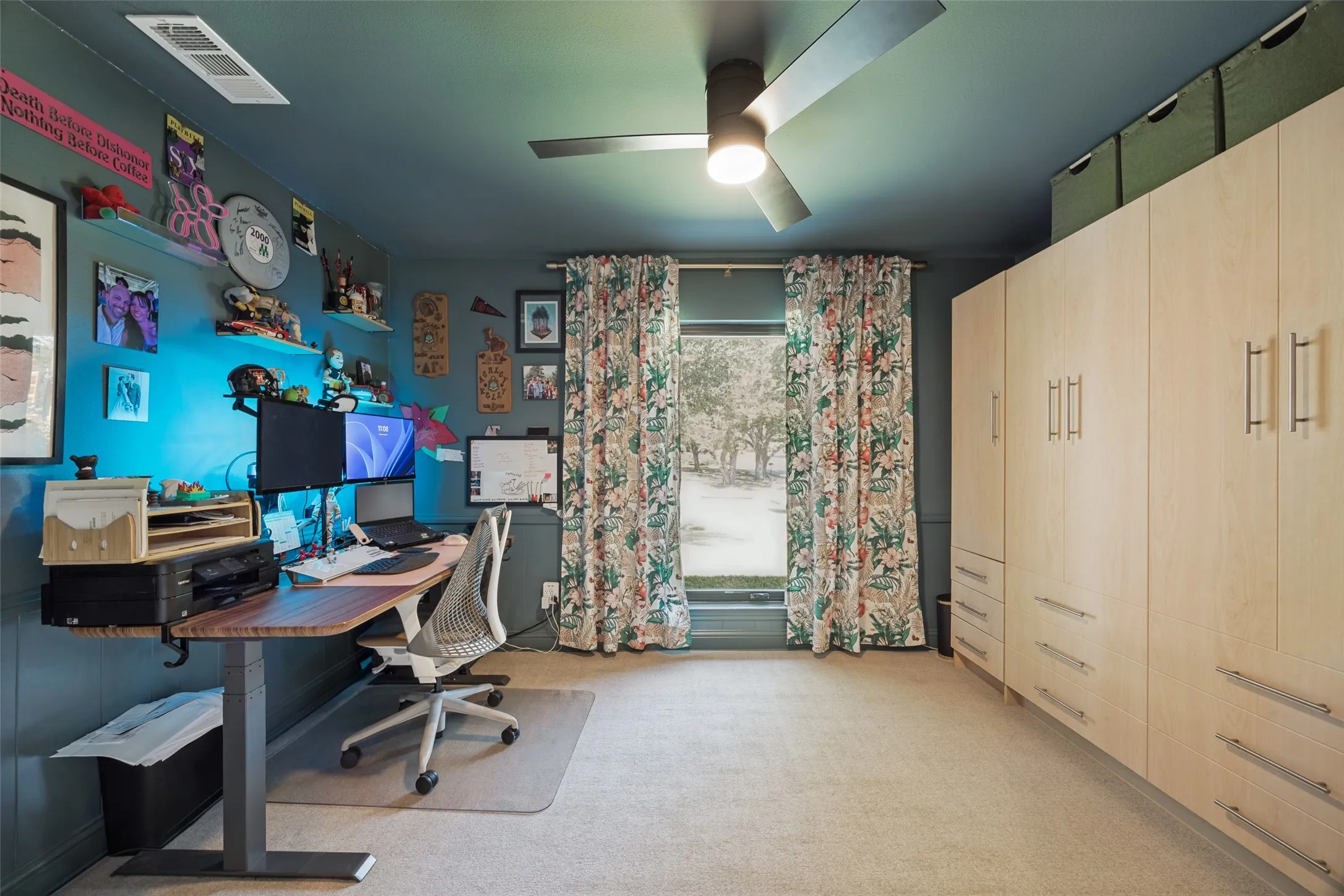 Single Family Residence For Sale in Dallas County , 10232 Boedeker Street, Dallas, Texas 75230, 4 Bedroom, 3 Bathroom, 2 Garage spaces, 2,754 Sqft, built in 1968, mls#21363619, Real Estate Agent in Dallas, Homes For Sale in Dallas county, Homes For Sale in Dallas, Realtor in Dallas Texas, Real Estate Brokerage Independent Realty Texas, Luminita Cordes Realtor
