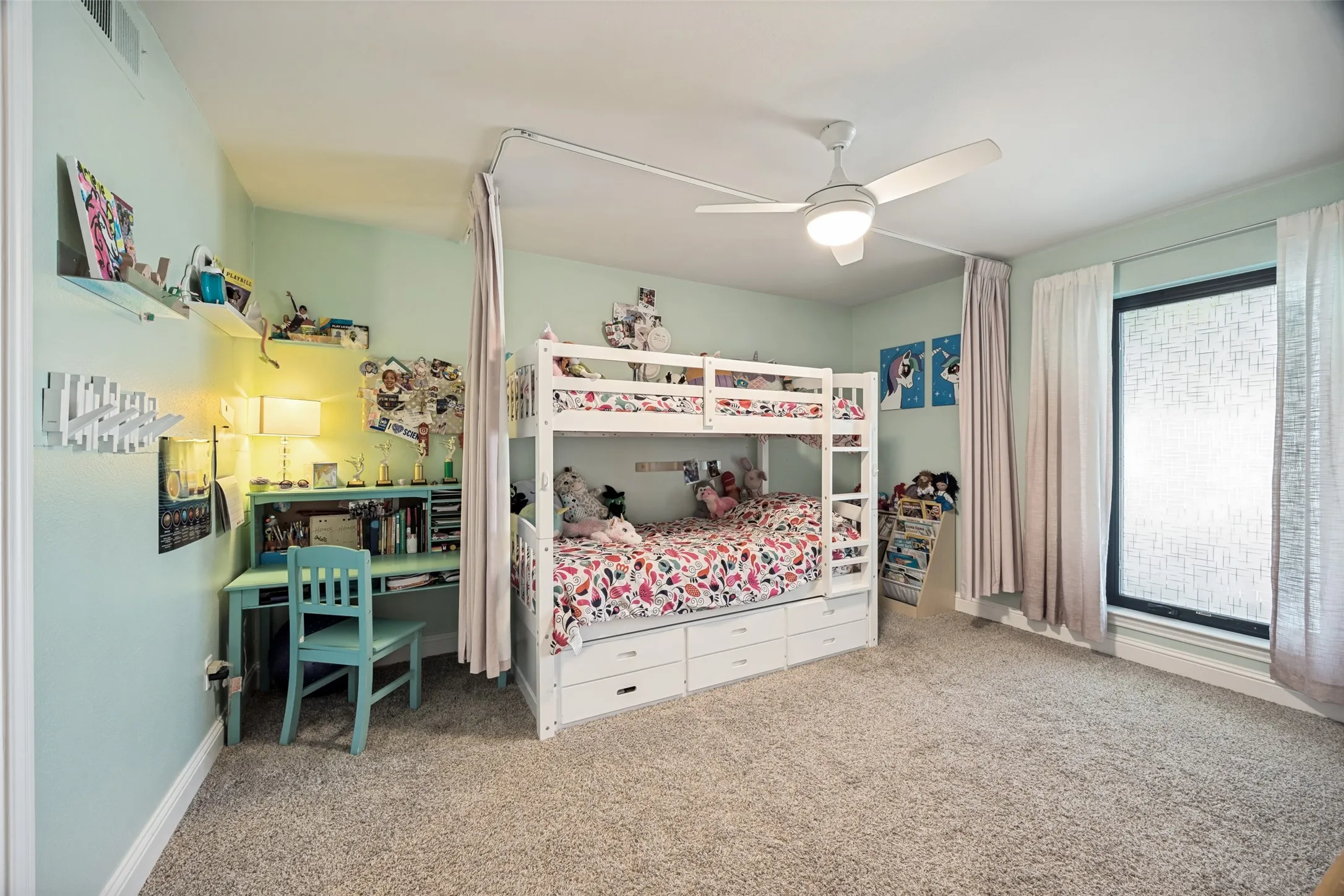 Single Family Residence For Sale in Dallas County , 10232 Boedeker Street, Dallas, Texas 75230, 4 Bedroom, 3 Bathroom, 2 Garage spaces, 2,754 Sqft, built in 1968, mls#21363619, Real Estate Agent in Dallas, Homes For Sale in Dallas county, Homes For Sale in Dallas, Realtor in Dallas Texas, Real Estate Brokerage Independent Realty Texas, Luminita Cordes Realtor