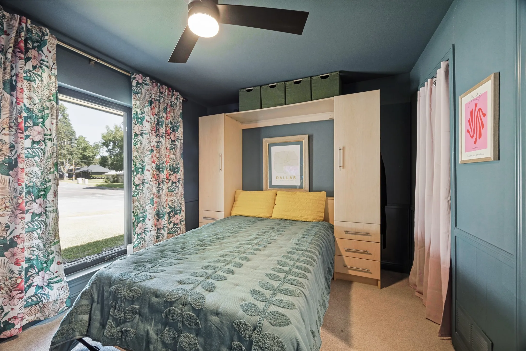 Single Family Residence For Sale in Dallas County , 10232 Boedeker Street, Dallas, Texas 75230, 4 Bedroom, 3 Bathroom, 2 Garage spaces, 2,754 Sqft, built in 1968, mls#21363619, Real Estate Agent in Dallas, Homes For Sale in Dallas county, Homes For Sale in Dallas, Realtor in Dallas Texas, Real Estate Brokerage Independent Realty Texas, Luminita Cordes Realtor