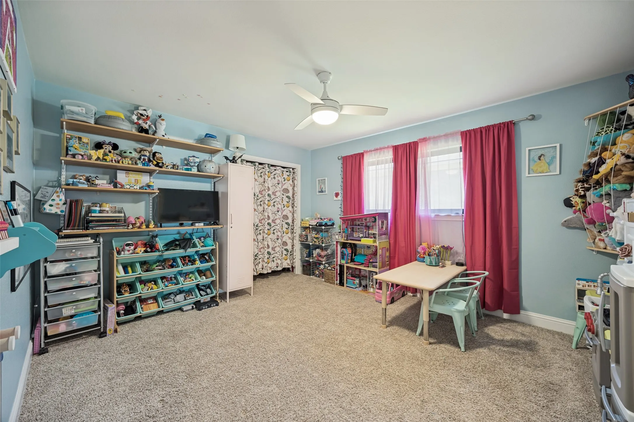Single Family Residence For Sale in Dallas County , 10232 Boedeker Street, Dallas, Texas 75230, 4 Bedroom, 3 Bathroom, 2 Garage spaces, 2,754 Sqft, built in 1968, mls#21363619, Real Estate Agent in Dallas, Homes For Sale in Dallas county, Homes For Sale in Dallas, Realtor in Dallas Texas, Real Estate Brokerage Independent Realty Texas, Luminita Cordes Realtor