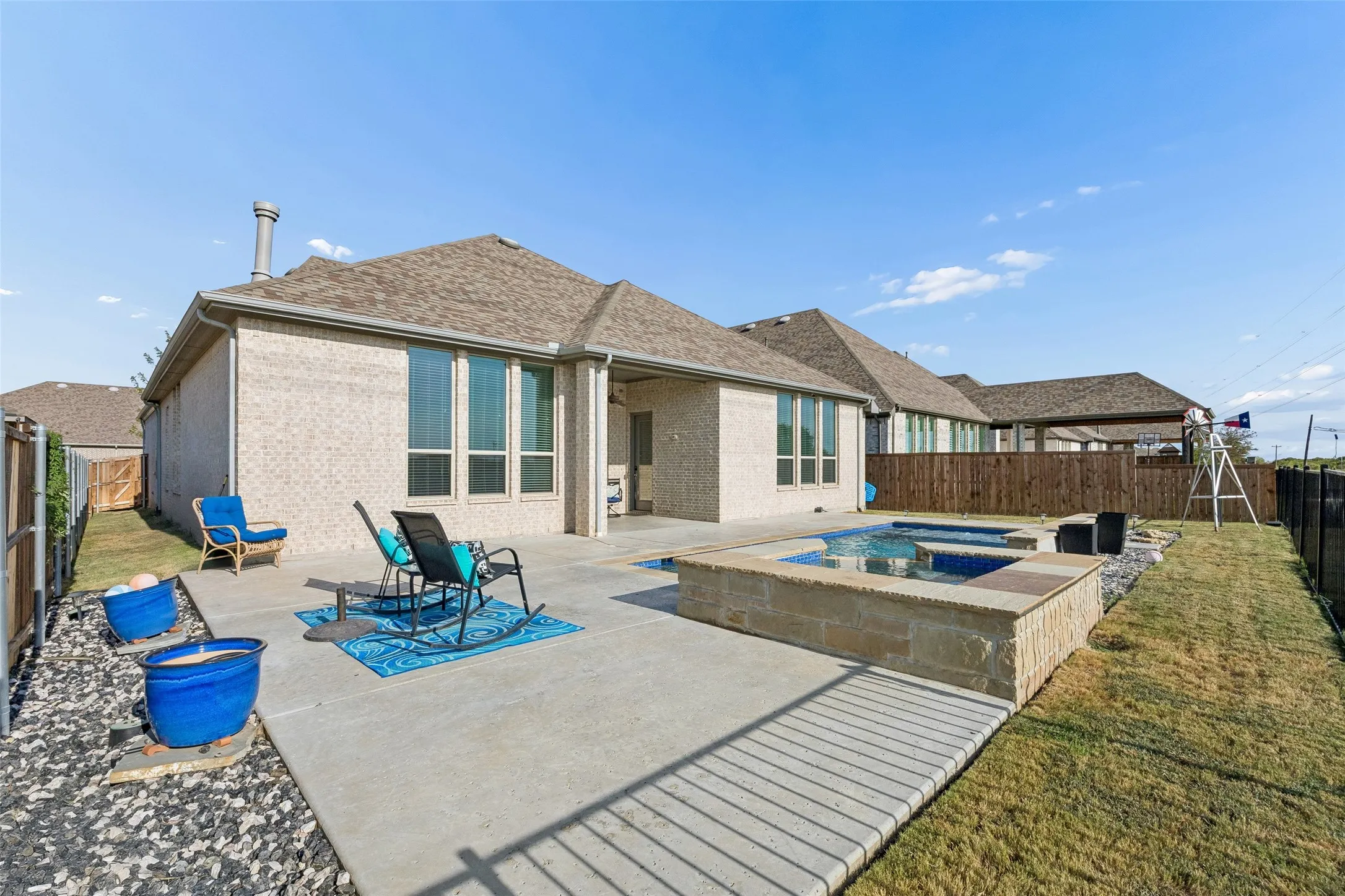 Single Family Residence For Sale in Tarrant County , 12217 Hulson Trail, Fort Worth, Texas 76052, 4 Bedroom, 4 Bathroom, 3 Garage spaces, 3,133 Sqft, built in 2020, mls#21362484, Real Estate Agent in Fort Worth, Homes For Sale in Tarrant county, Homes For Sale in Fort Worth, Realtor in Fort Worth Texas, Real Estate Brokerage Independent Realty Texas, Luminita Cordes Realtor