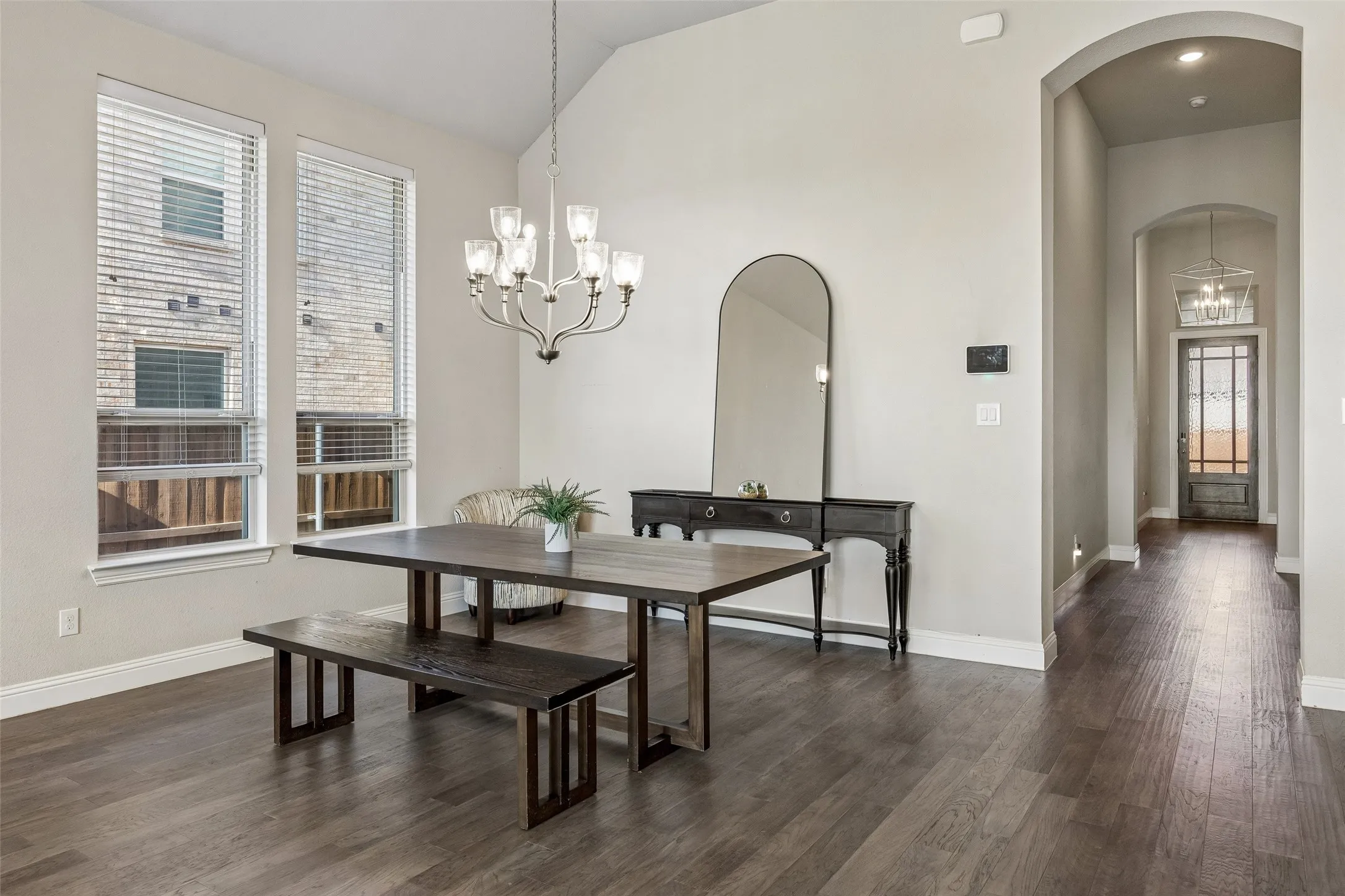 Single Family Residence For Sale in Tarrant County , 12217 Hulson Trail, Fort Worth, Texas 76052, 4 Bedroom, 4 Bathroom, 3 Garage spaces, 3,133 Sqft, built in 2020, mls#21362484, Real Estate Agent in Fort Worth, Homes For Sale in Tarrant county, Homes For Sale in Fort Worth, Realtor in Fort Worth Texas, Real Estate Brokerage Independent Realty Texas, Luminita Cordes Realtor