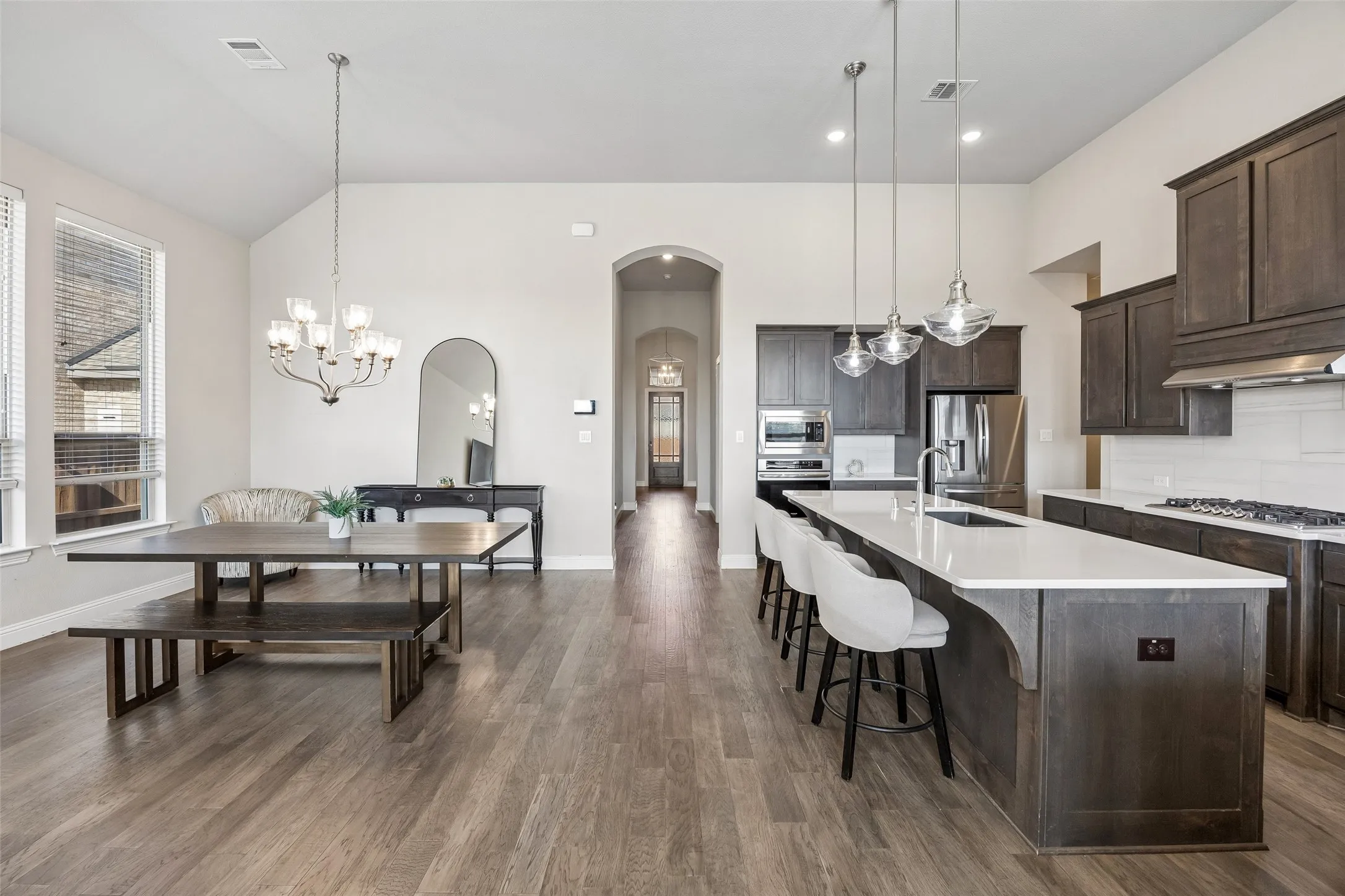 Single Family Residence For Sale in Tarrant County , 12217 Hulson Trail, Fort Worth, Texas 76052, 4 Bedroom, 4 Bathroom, 3 Garage spaces, 3,133 Sqft, built in 2020, mls#21362484, Real Estate Agent in Fort Worth, Homes For Sale in Tarrant county, Homes For Sale in Fort Worth, Realtor in Fort Worth Texas, Real Estate Brokerage Independent Realty Texas, Luminita Cordes Realtor