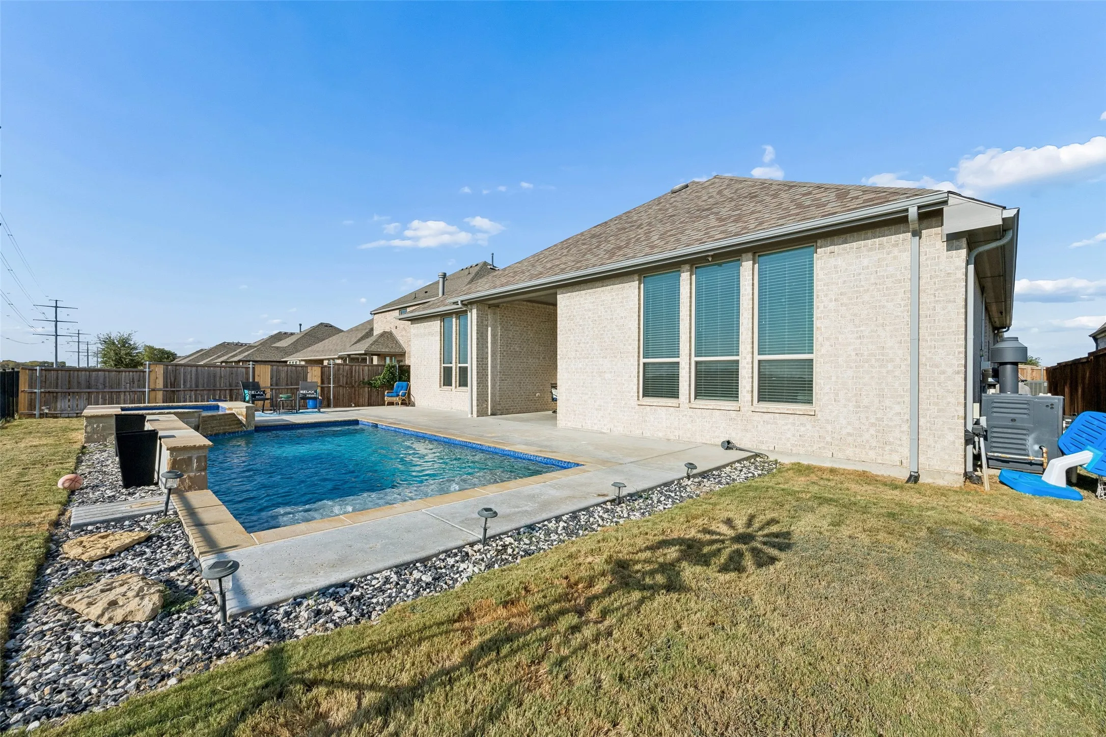 Single Family Residence For Sale in Tarrant County , 12217 Hulson Trail, Fort Worth, Texas 76052, 4 Bedroom, 4 Bathroom, 3 Garage spaces, 3,133 Sqft, built in 2020, mls#21362484, Real Estate Agent in Fort Worth, Homes For Sale in Tarrant county, Homes For Sale in Fort Worth, Realtor in Fort Worth Texas, Real Estate Brokerage Independent Realty Texas, Luminita Cordes Realtor