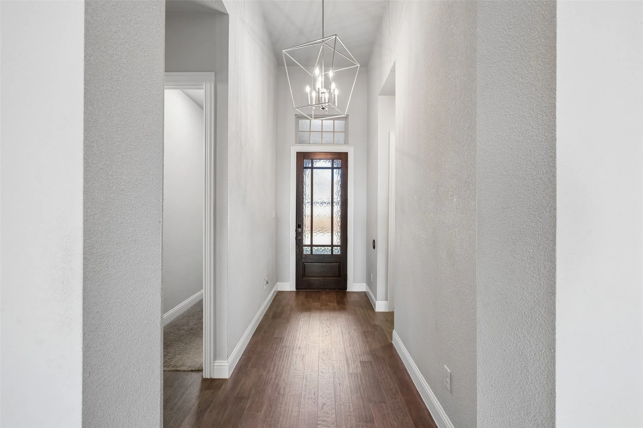Single Family Residence For Sale in Tarrant County , 12217 Hulson Trail, Fort Worth, Texas 76052, 4 Bedroom, 4 Bathroom, 3 Garage spaces, 3,133 Sqft, built in 2020, mls#21362484, Real Estate Agent in Fort Worth, Homes For Sale in Tarrant county, Homes For Sale in Fort Worth, Realtor in Fort Worth Texas, Real Estate Brokerage Independent Realty Texas, Luminita Cordes Realtor