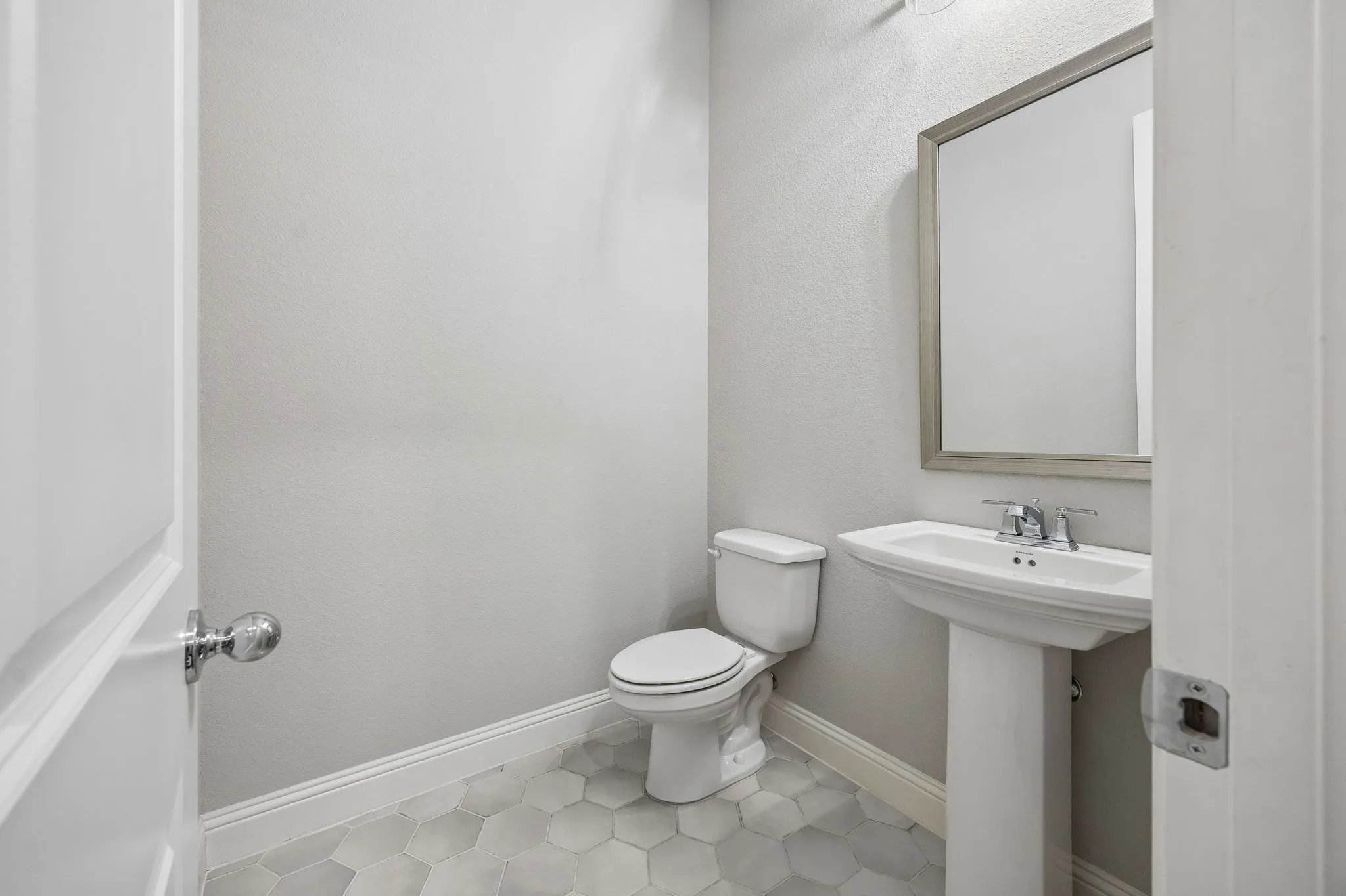Single Family Residence For Sale in Tarrant County , 12217 Hulson Trail, Fort Worth, Texas 76052, 4 Bedroom, 4 Bathroom, 3 Garage spaces, 3,133 Sqft, built in 2020, mls#21362484, Real Estate Agent in Fort Worth, Homes For Sale in Tarrant county, Homes For Sale in Fort Worth, Realtor in Fort Worth Texas, Real Estate Brokerage Independent Realty Texas, Luminita Cordes Realtor