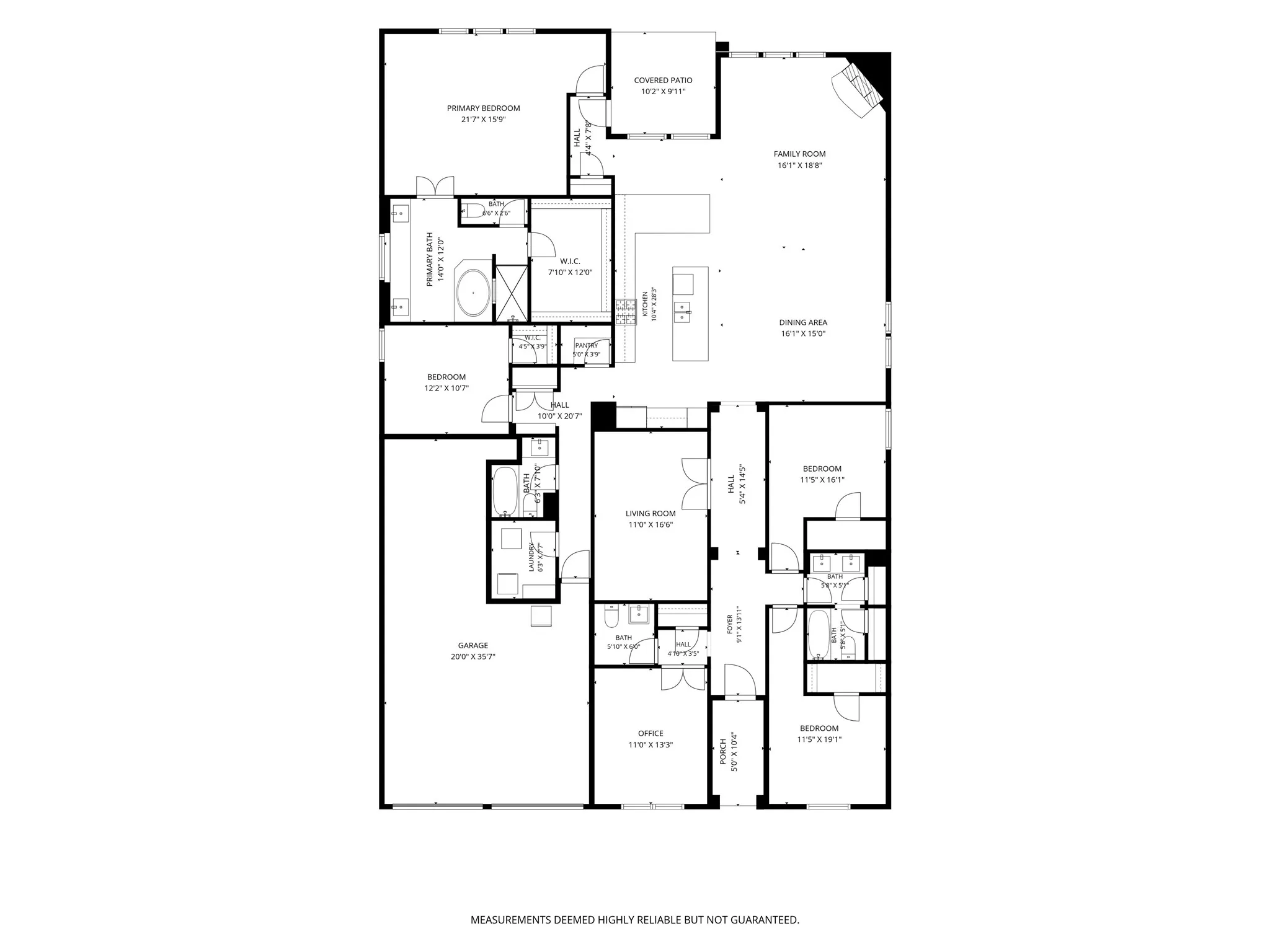 Single Family Residence For Sale in Tarrant County , 12217 Hulson Trail, Fort Worth, Texas 76052, 4 Bedroom, 4 Bathroom, 3 Garage spaces, 3,133 Sqft, built in 2020, mls#21362484, Real Estate Agent in Fort Worth, Homes For Sale in Tarrant county, Homes For Sale in Fort Worth, Realtor in Fort Worth Texas, Real Estate Brokerage Independent Realty Texas, Luminita Cordes Realtor