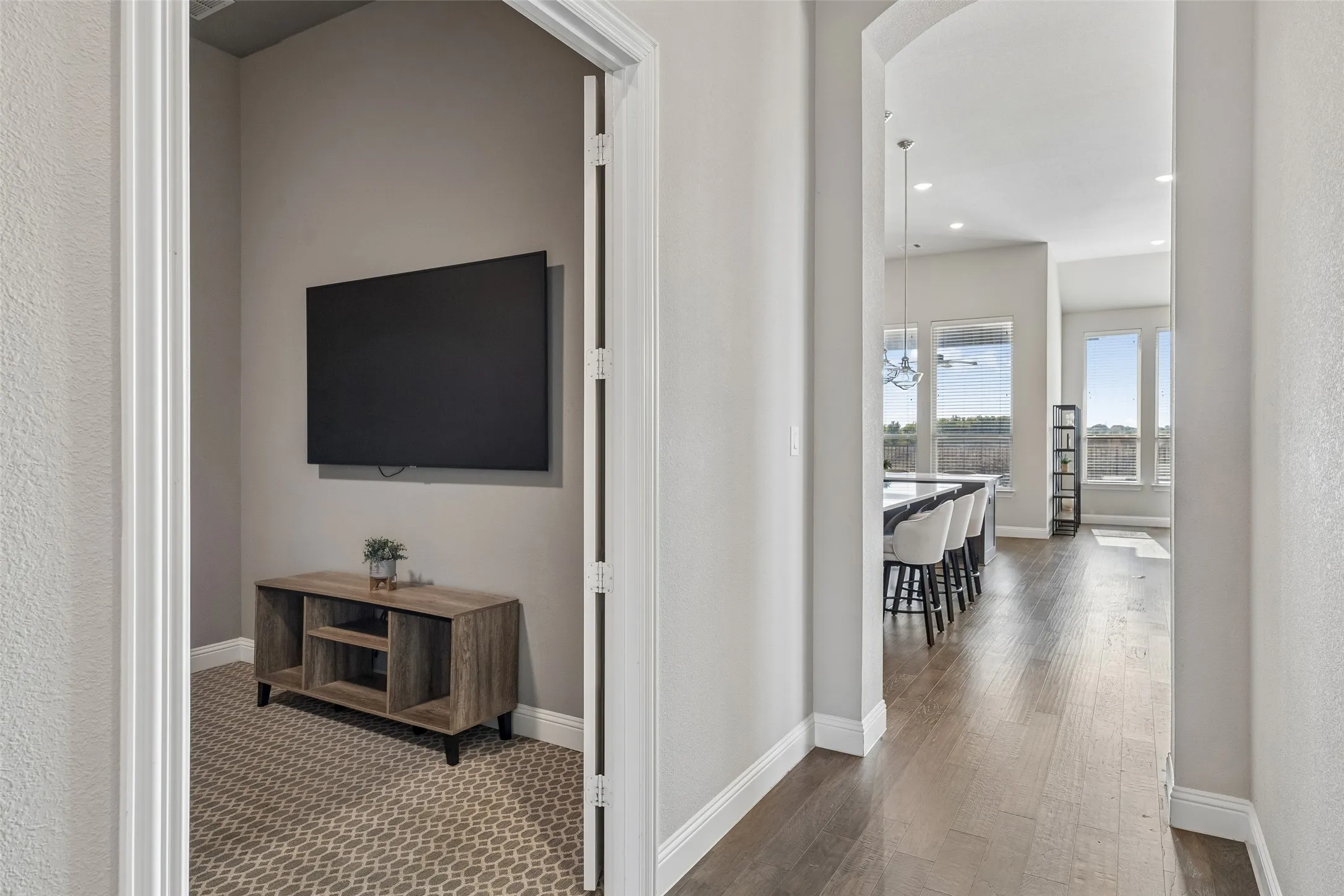 Single Family Residence For Sale in Tarrant County , 12217 Hulson Trail, Fort Worth, Texas 76052, 4 Bedroom, 4 Bathroom, 3 Garage spaces, 3,133 Sqft, built in 2020, mls#21362484, Real Estate Agent in Fort Worth, Homes For Sale in Tarrant county, Homes For Sale in Fort Worth, Realtor in Fort Worth Texas, Real Estate Brokerage Independent Realty Texas, Luminita Cordes Realtor