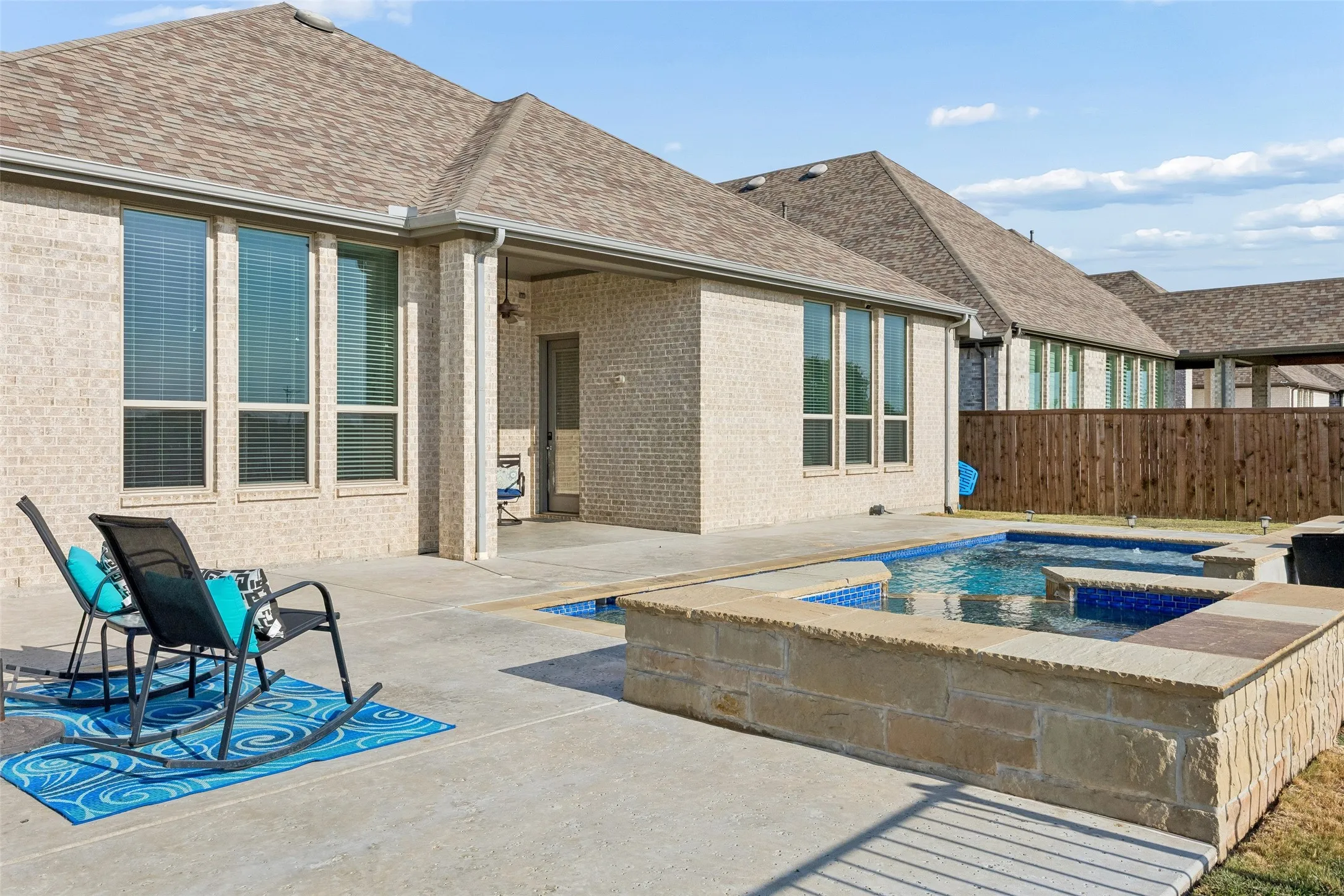Single Family Residence For Sale in Tarrant County , 12217 Hulson Trail, Fort Worth, Texas 76052, 4 Bedroom, 4 Bathroom, 3 Garage spaces, 3,133 Sqft, built in 2020, mls#21362484, Real Estate Agent in Fort Worth, Homes For Sale in Tarrant county, Homes For Sale in Fort Worth, Realtor in Fort Worth Texas, Real Estate Brokerage Independent Realty Texas, Luminita Cordes Realtor