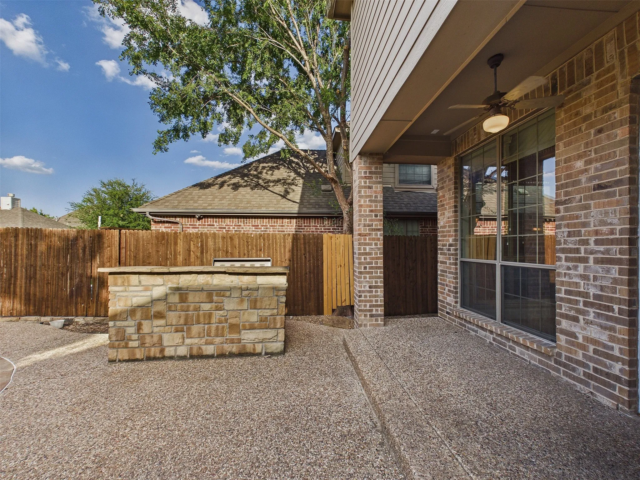 Single Family Residence For Sale in Collin County , 6400 Castle Rock Circle, Mc Kinney, Texas 75071, 4 Bedroom, 4 Bathroom, 3 Garage spaces, 3,500 Sqft, built in 2007, mls#21361096, Real Estate Agent in Mc Kinney, Homes For Sale in Collin county, Homes For Sale in Mc Kinney, Realtor in Mc Kinney Texas, Real Estate Brokerage Independent Realty Texas, Luminita Cordes Realtor