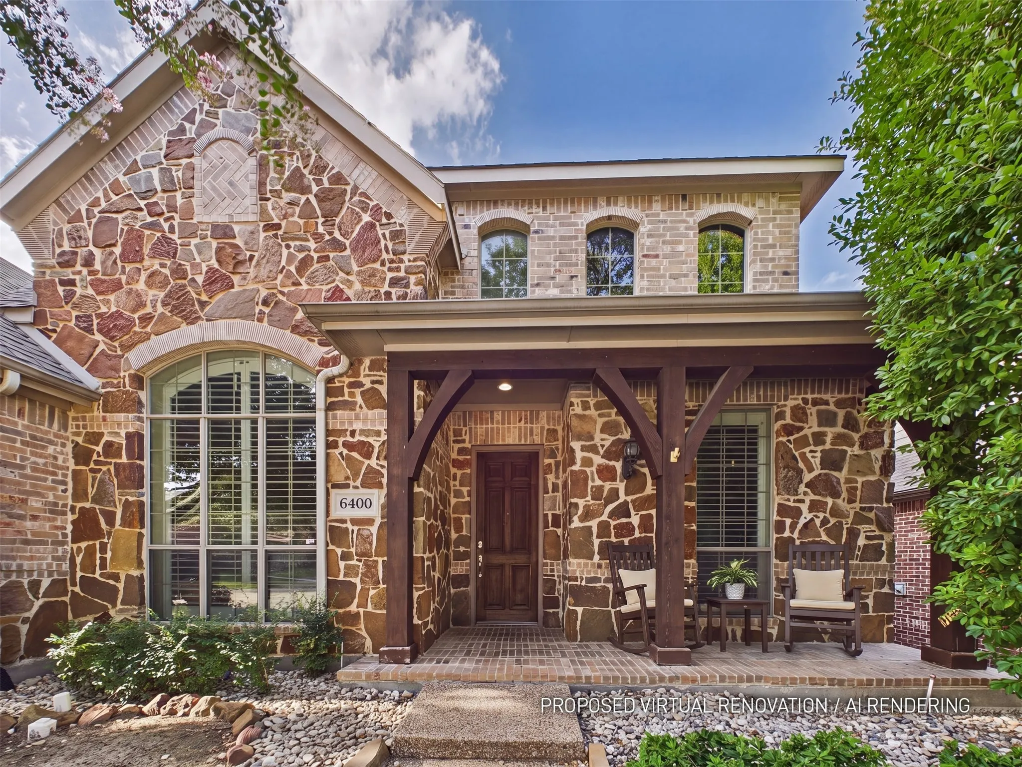 Single Family Residence For Sale in Collin County , 6400 Castle Rock Circle, Mc Kinney, Texas 75071, 4 Bedroom, 4 Bathroom, 3 Garage spaces, 3,500 Sqft, built in 2007, mls#21361096, Real Estate Agent in Mc Kinney, Homes For Sale in Collin county, Homes For Sale in Mc Kinney, Realtor in Mc Kinney Texas, Real Estate Brokerage Independent Realty Texas, Luminita Cordes Realtor