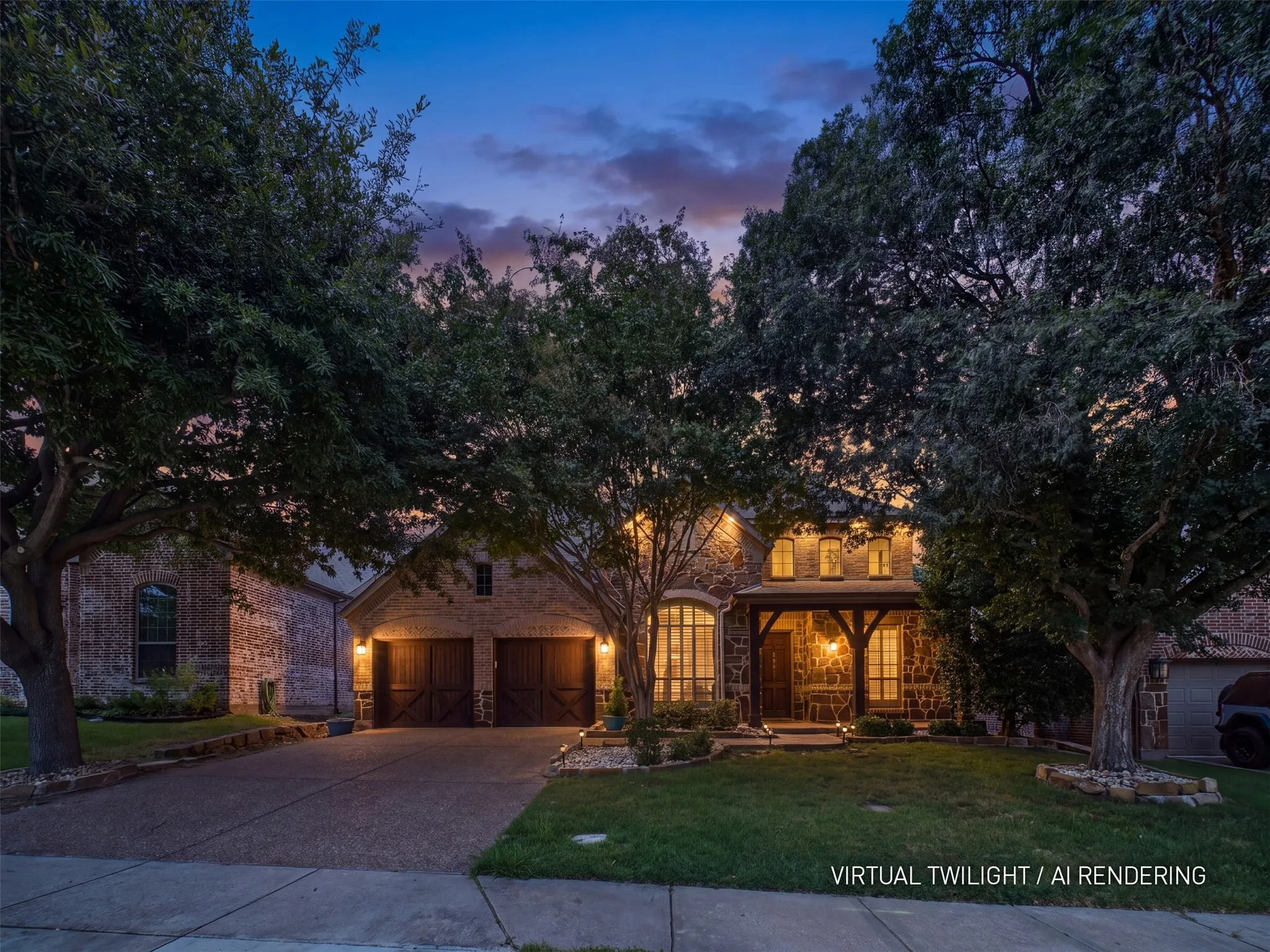 Single Family Residence For Sale in Collin County , 6400 Castle Rock Circle, Mc Kinney, Texas 75071, 4 Bedroom, 4 Bathroom, 3 Garage spaces, 3,500 Sqft, built in 2007, mls#21361096, Real Estate Agent in Mc Kinney, Homes For Sale in Collin county, Homes For Sale in Mc Kinney, Realtor in Mc Kinney Texas, Real Estate Brokerage Independent Realty Texas, Luminita Cordes Realtor