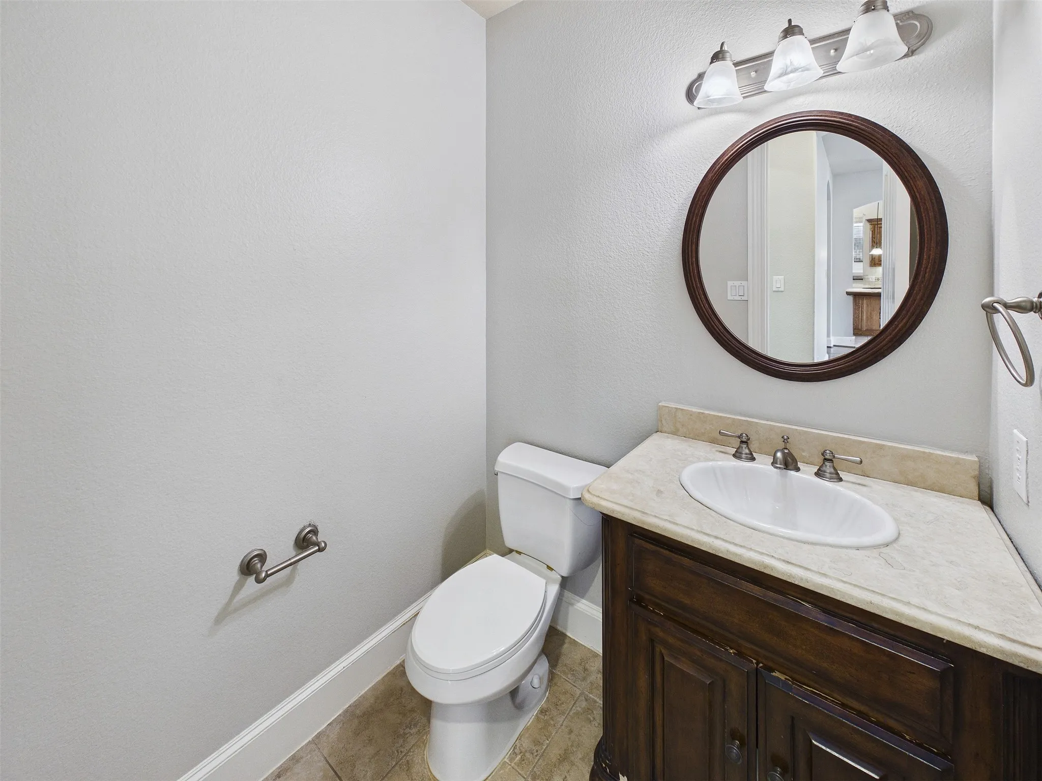Single Family Residence For Sale in Collin County , 6400 Castle Rock Circle, Mc Kinney, Texas 75071, 4 Bedroom, 4 Bathroom, 3 Garage spaces, 3,500 Sqft, built in 2007, mls#21361096, Real Estate Agent in Mc Kinney, Homes For Sale in Collin county, Homes For Sale in Mc Kinney, Realtor in Mc Kinney Texas, Real Estate Brokerage Independent Realty Texas, Luminita Cordes Realtor