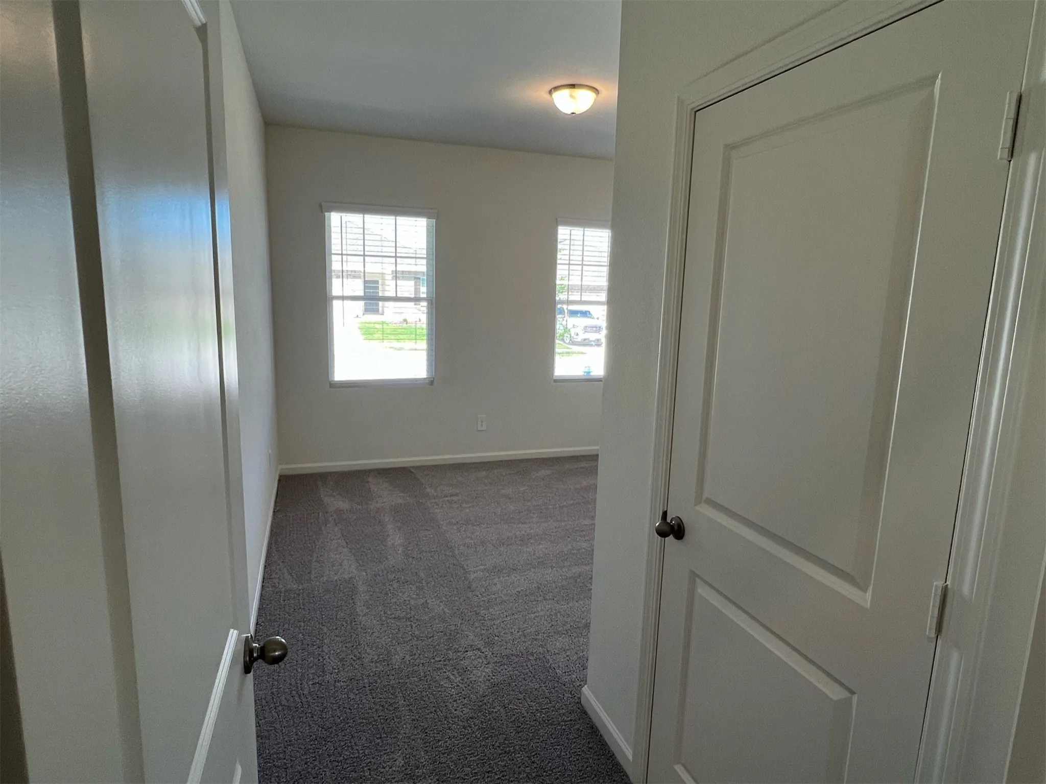 Single Family Residence For Rent in Collin County , 752 Richmond Drive, Lavon, Texas 75166, 3 Bedroom, 2 Bathroom, 2 Garage spaces, 1,459 Sqft, built in 2021, mls#21363629, Real Estate Agent in Lavon, Homes For Rent in Collin county, Homes For Rent in Lavon, Realtor in Lavon Texas, Real Estate Brokerage Independent Realty Texas, Luminita Cordes Realtor