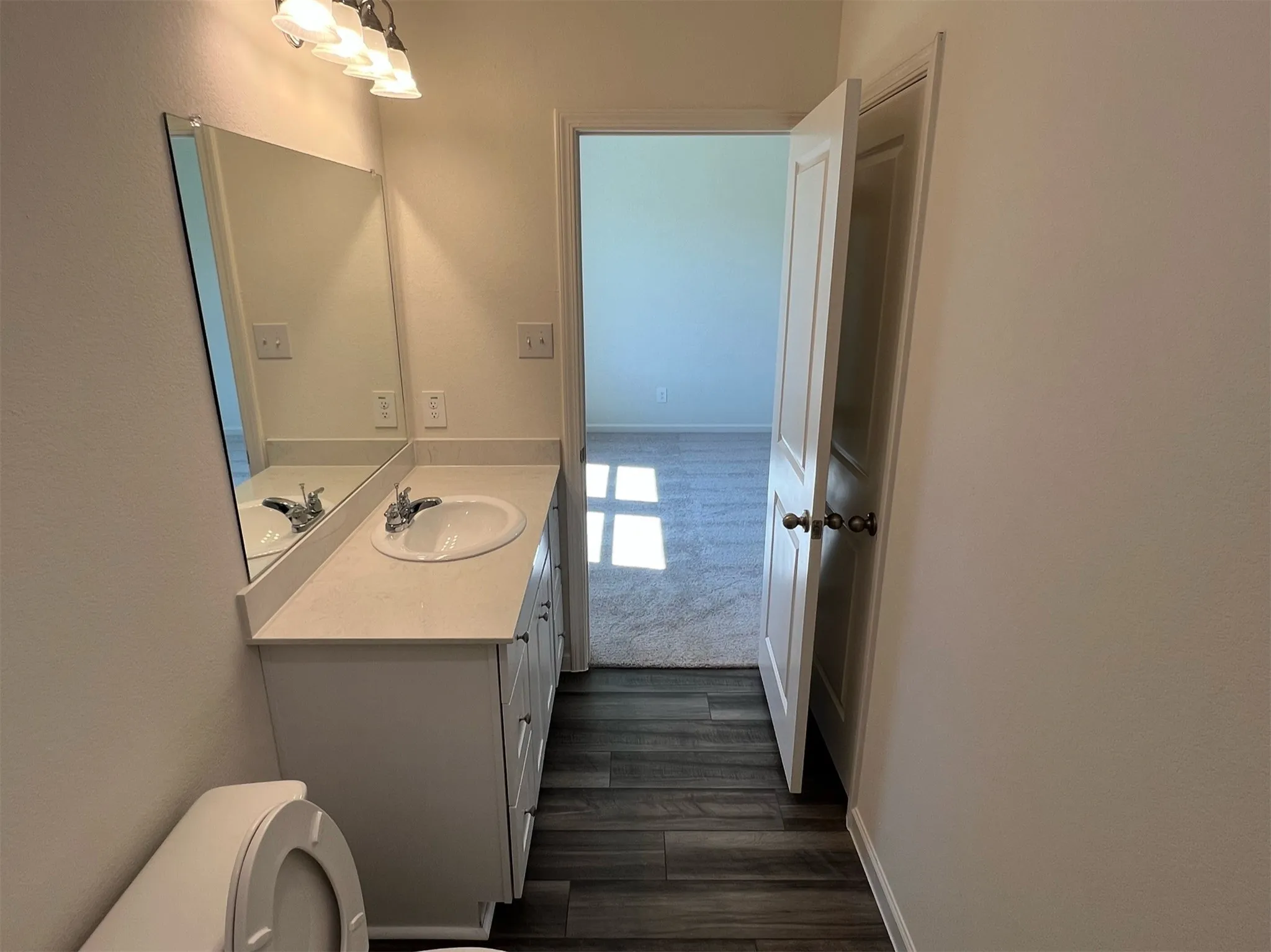 Single Family Residence For Rent in Collin County , 752 Richmond Drive, Lavon, Texas 75166, 3 Bedroom, 2 Bathroom, 2 Garage spaces, 1,459 Sqft, built in 2021, mls#21363629, Real Estate Agent in Lavon, Homes For Rent in Collin county, Homes For Rent in Lavon, Realtor in Lavon Texas, Real Estate Brokerage Independent Realty Texas, Luminita Cordes Realtor